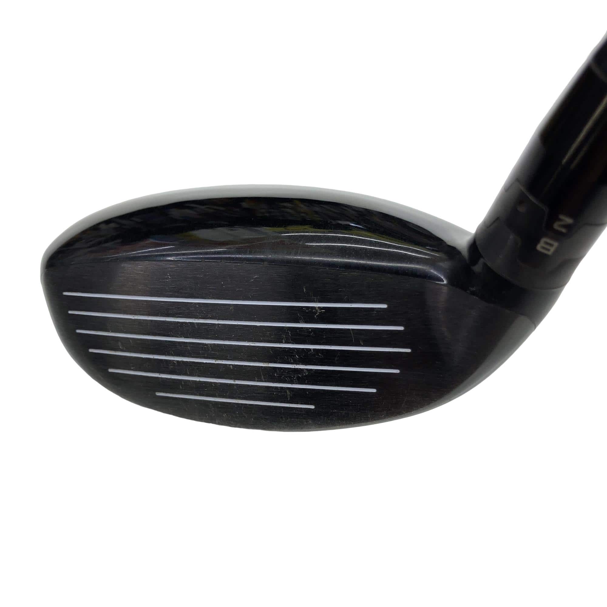 �X�P�T�@�g�@�t�S