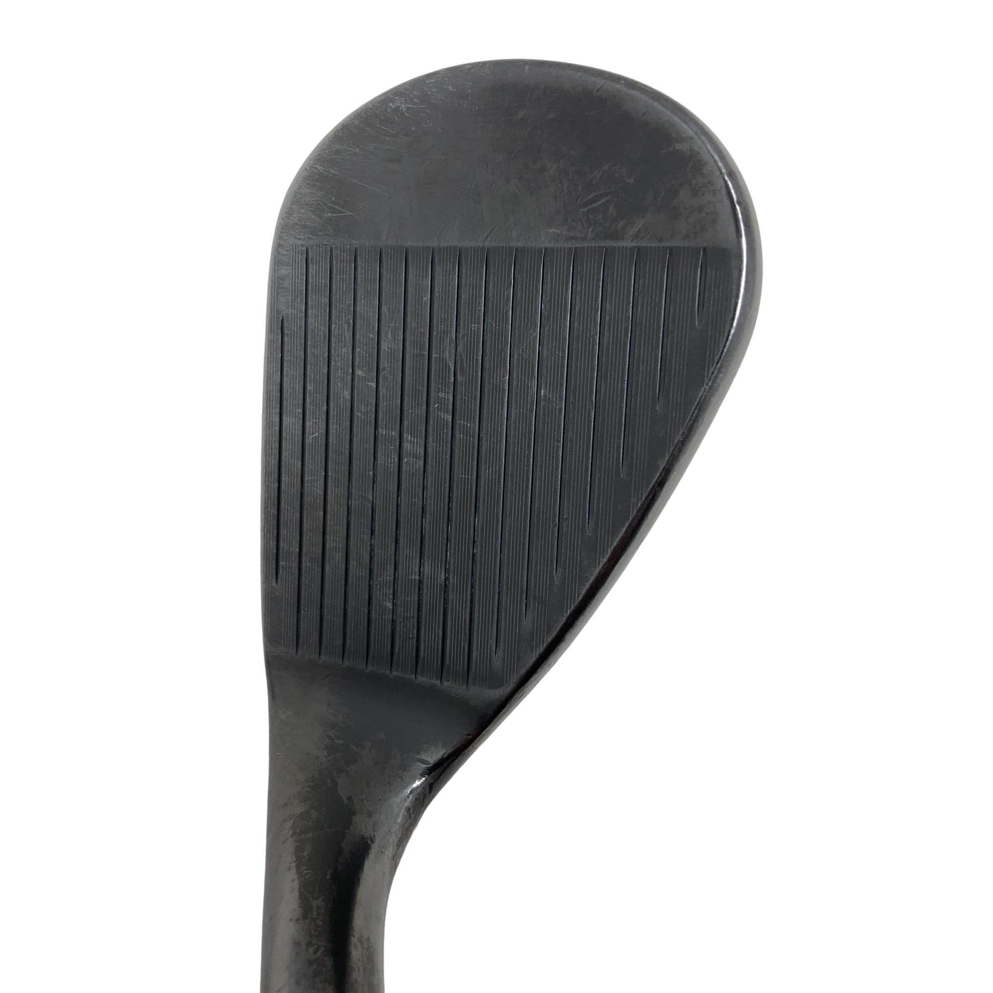 �l�`�b�j�@�c�`�c�c�x�@�e�n�q�f�d�c�i�Q�O�P�X�j�@�c�A�[�O���[�@�T�O°�^�P�O°