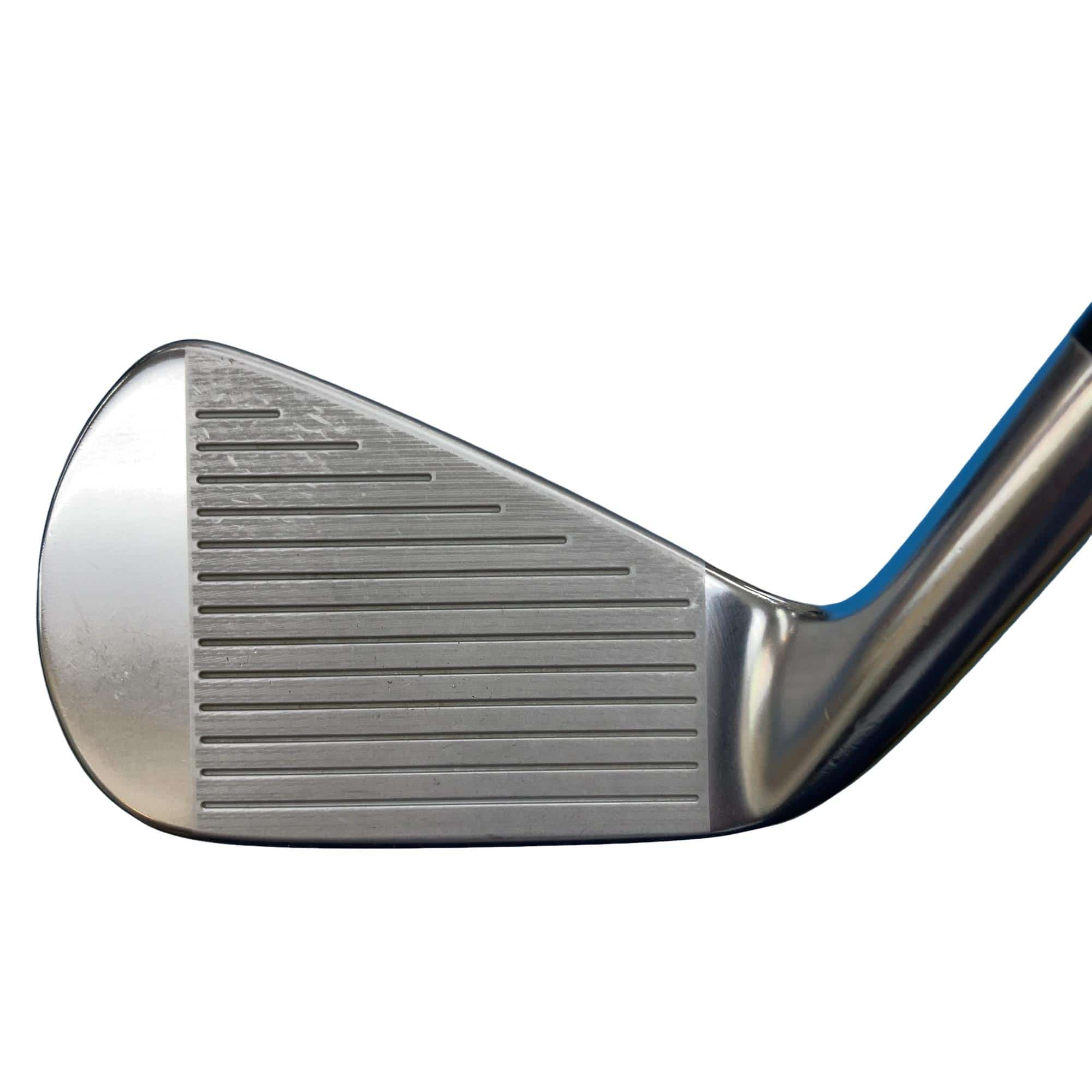 �r�q�h�w�n�m�@�y�w�T�@�l���@�h�h�@�U�r�i���{���F�U�{�Z�b�g�j