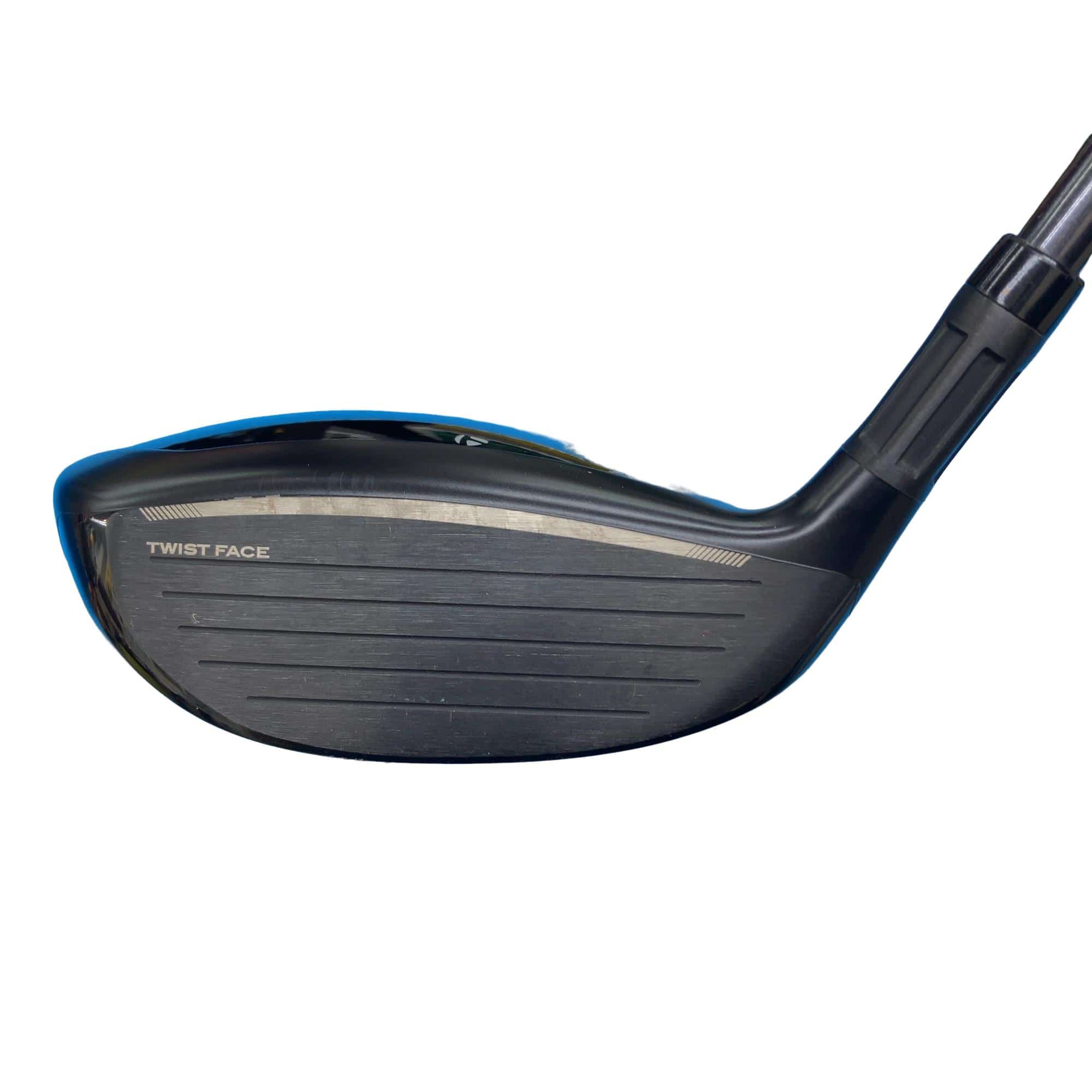 �r�s�d�`�k�s�g�Q�@�g�c�@�R�v