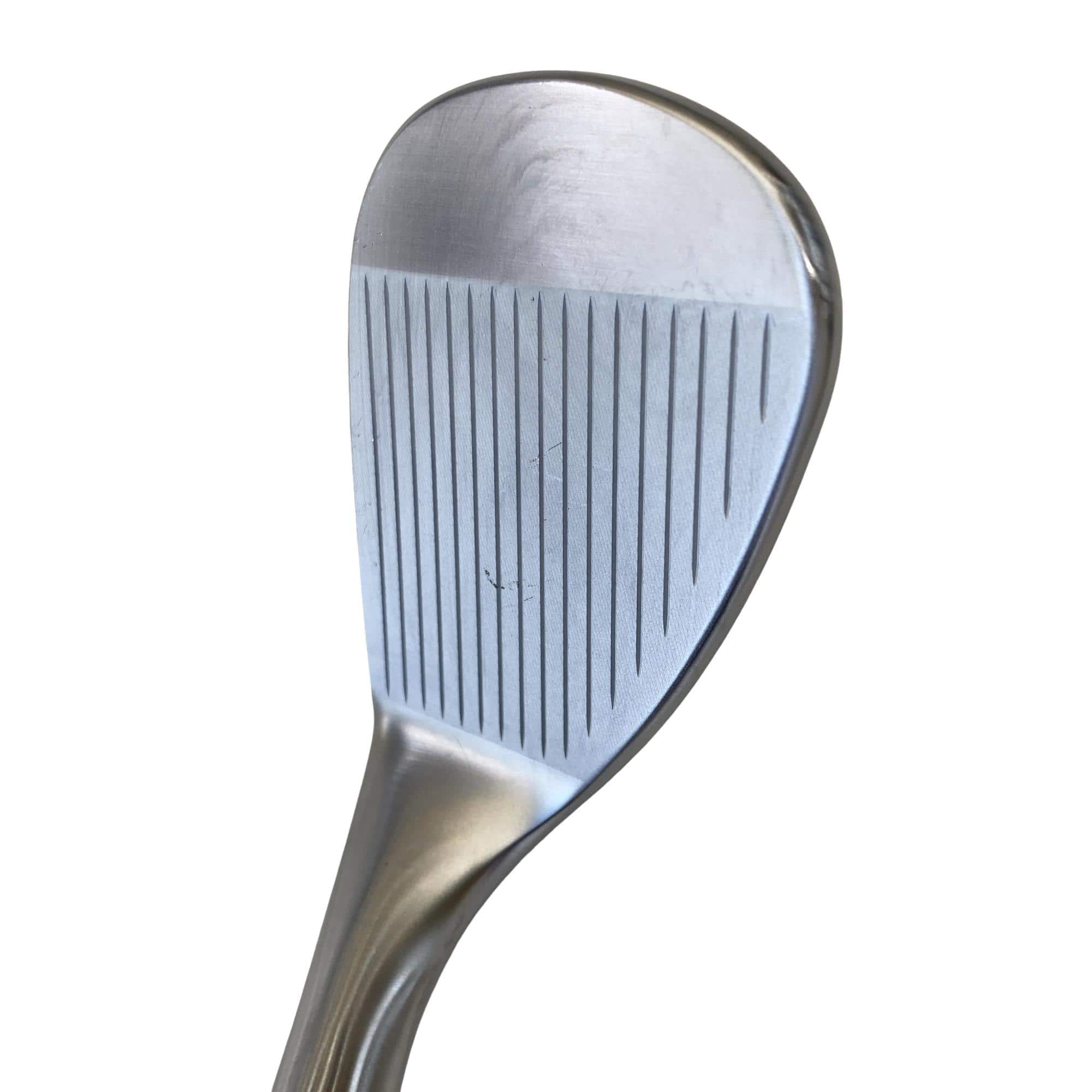 �n�o�t�r�@�N�����@�T�W°�^�O�W°�b