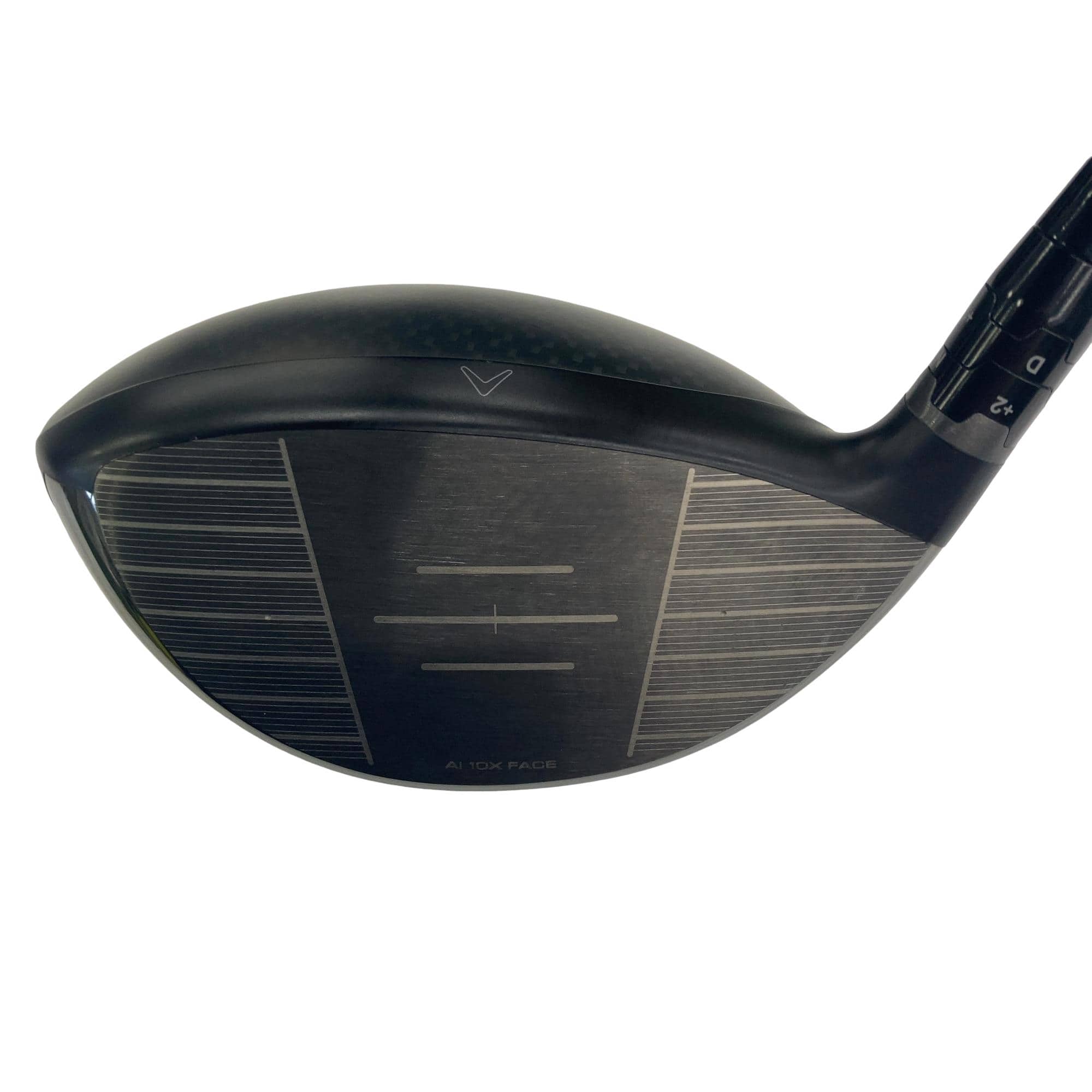 �d�k�x�s�d�@�w�@�P�O�D�T°