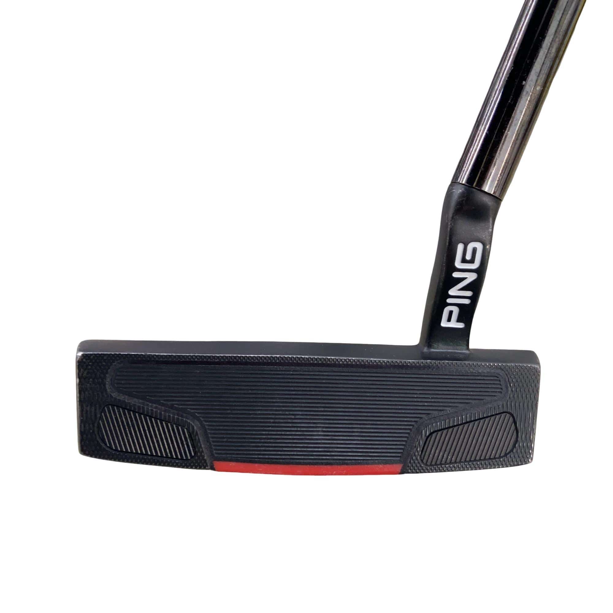 �o�h�m�f�@�s�x�m�d�@�S�i�Q�O�Q�P�j�@�R�S�C���`�i�o�o�T�W�j