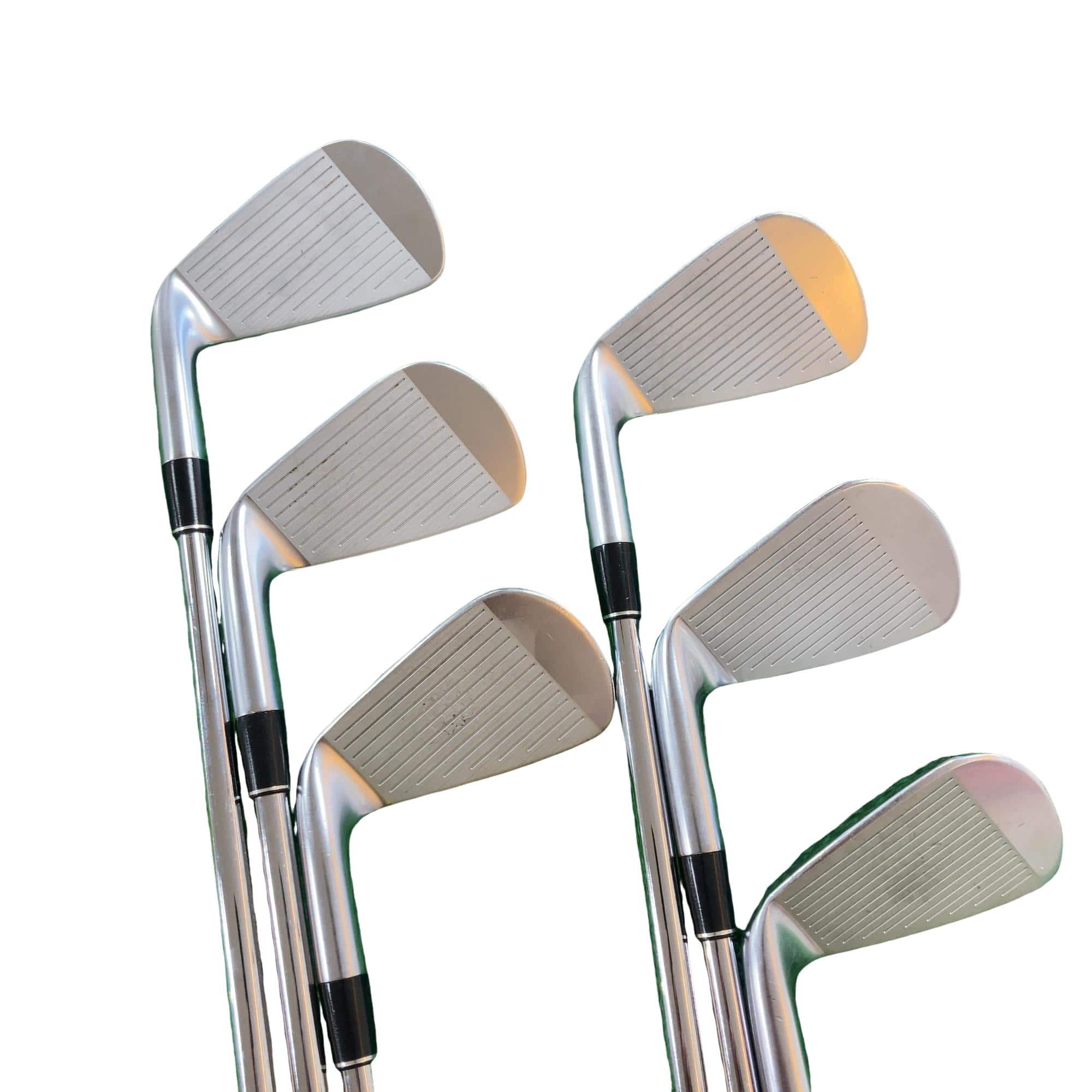 �r�q�h�w�n�m�@�y�w�V�@�@�U�r�i���{���F�U�{�Z�b�g�j