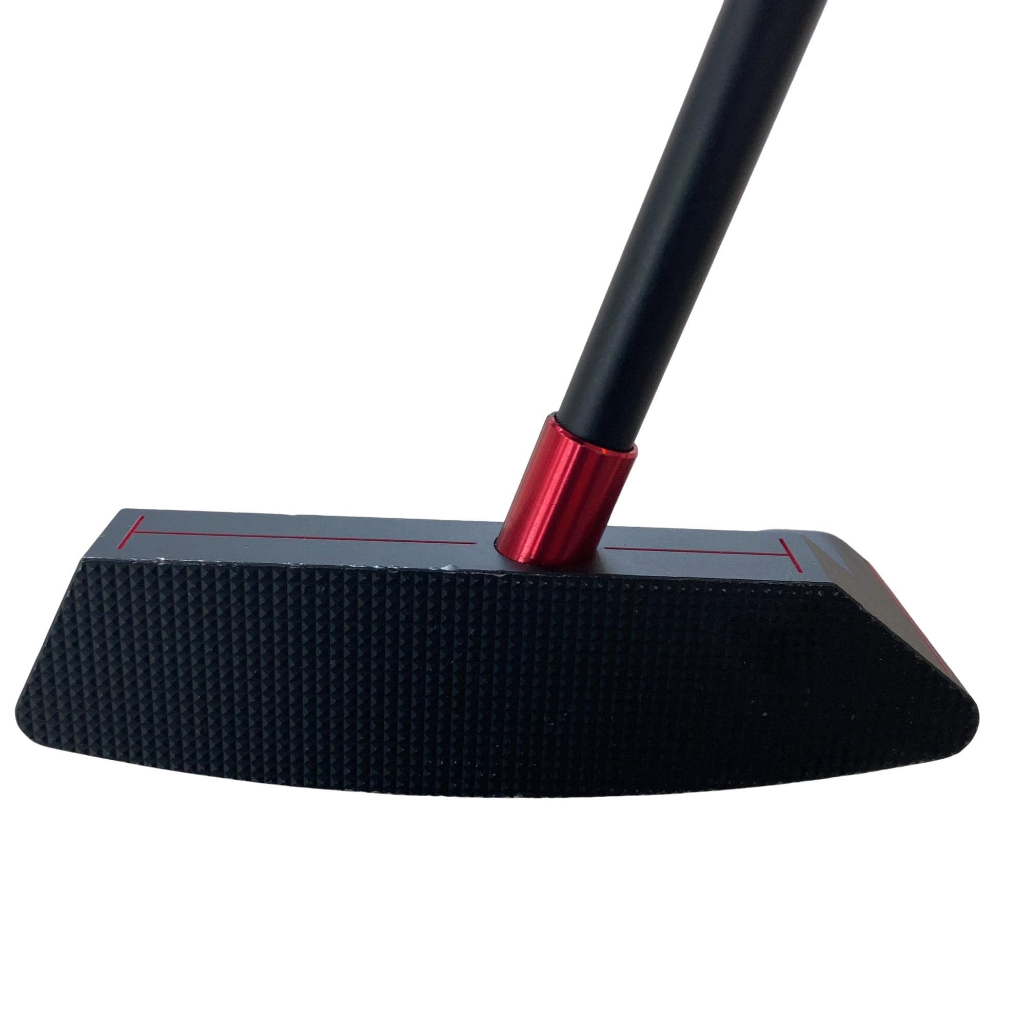 �q�����@�X�^�X�@�a���������@�R�S�C���`