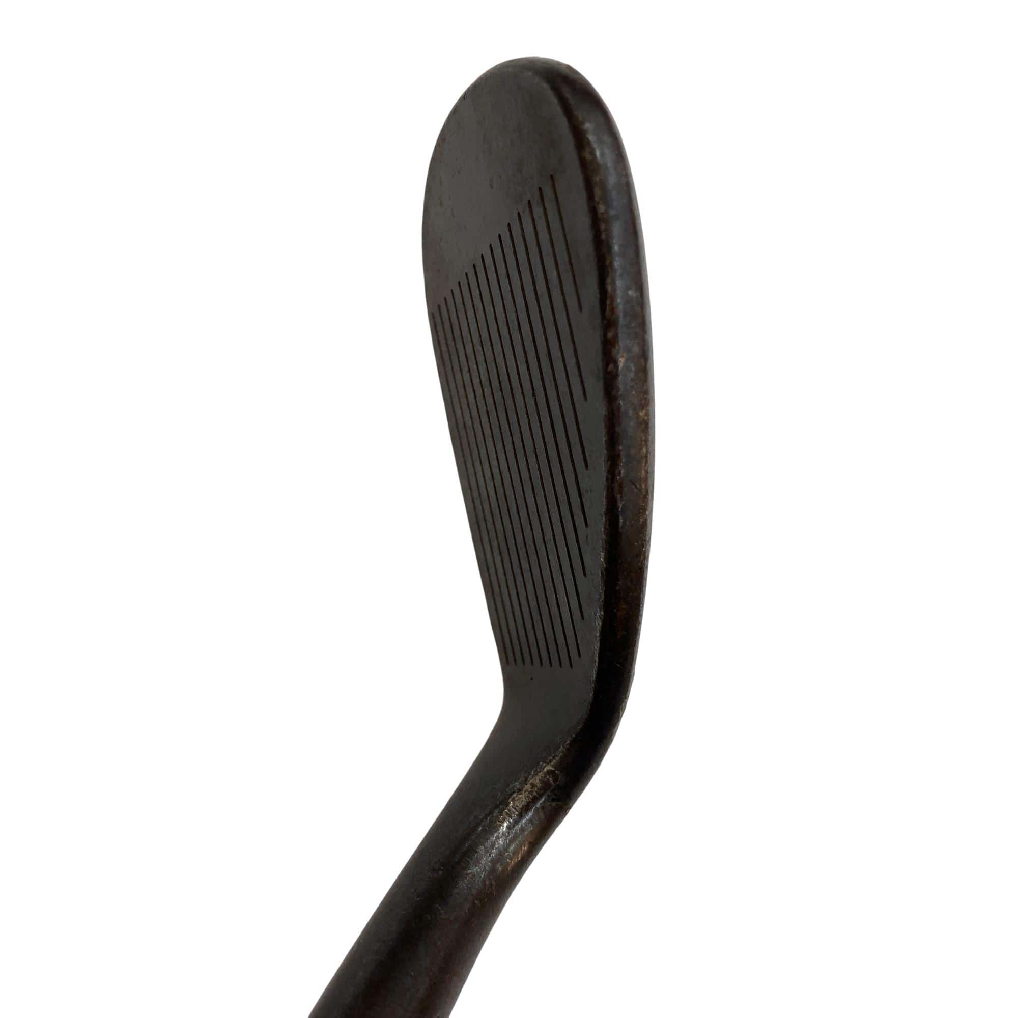 �q�l�|�P�P�@�m�[���b�L�����߁@�T�Q°�^�O�W°