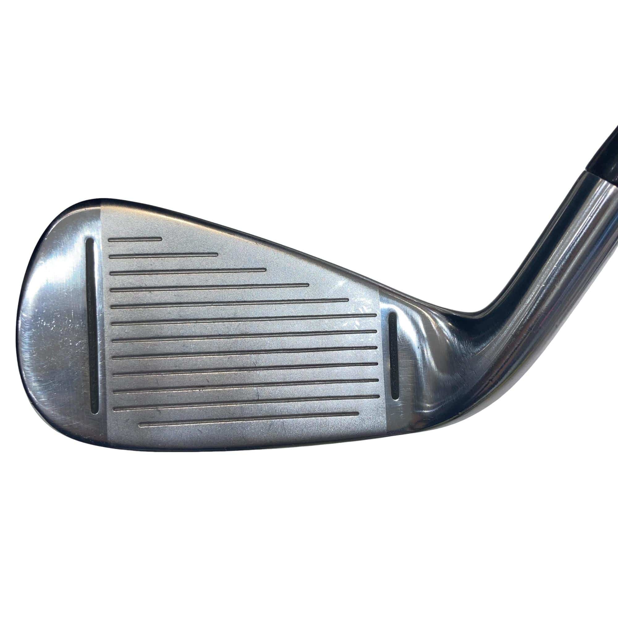 �f�k�n�h�q�d�@�f�@�V�r�i���{���F�V�{�Z�b�g�j