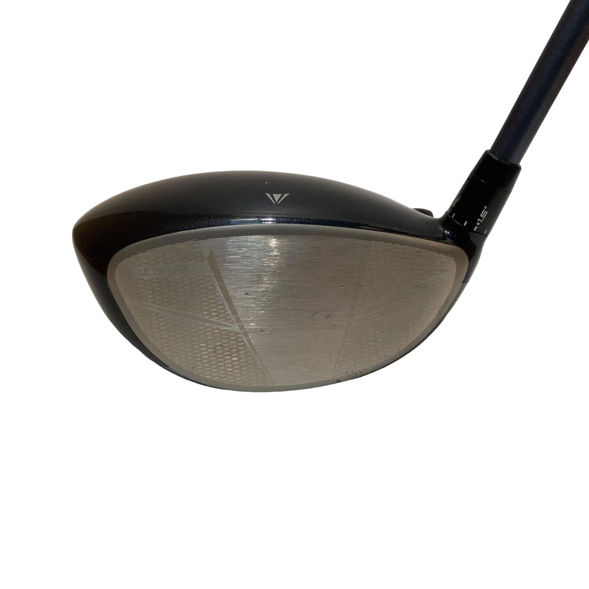 �w�w�h�n�i�Q�O�Q�U�j�@�P�O�D�T°