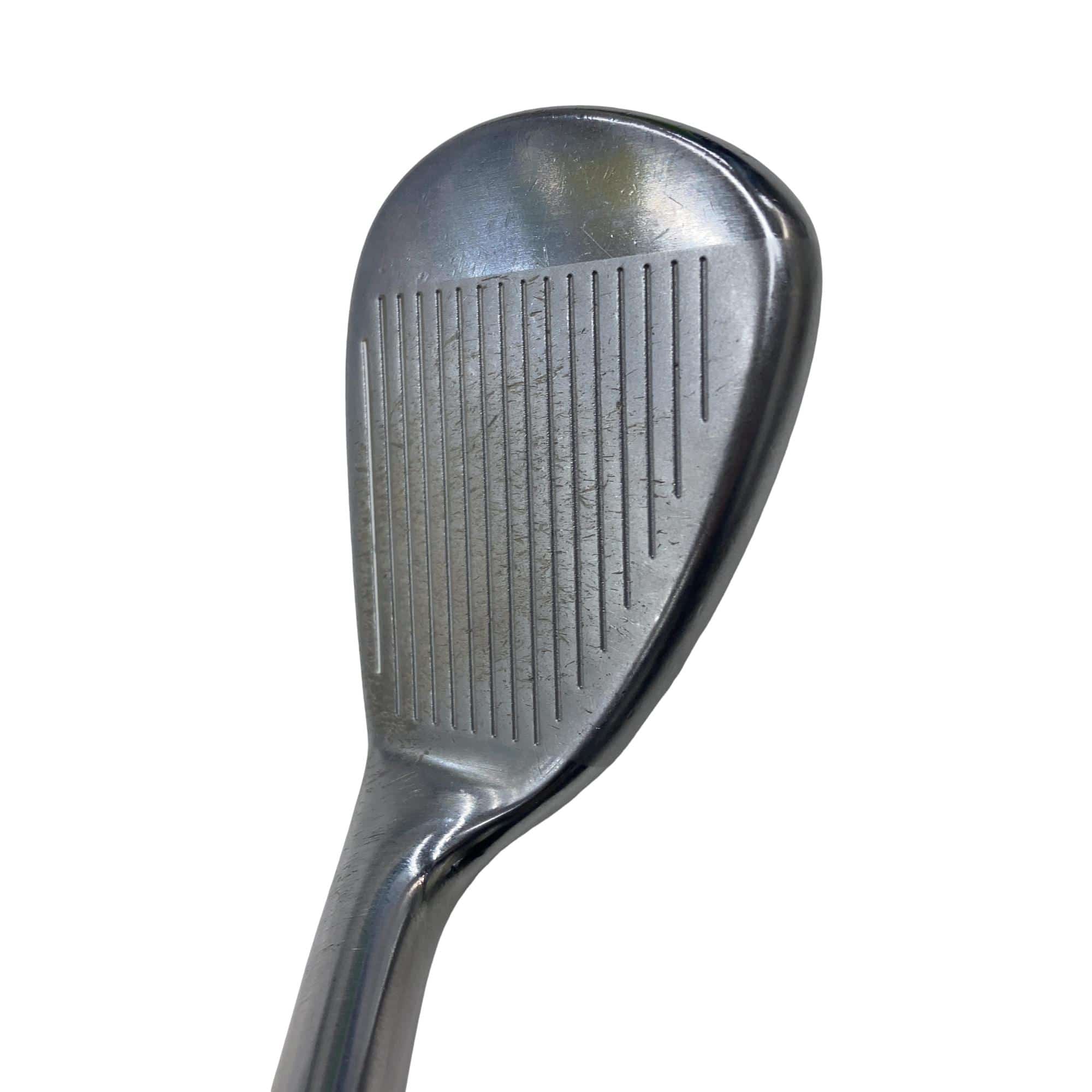 �s�n�t�q�@�a�t�q�m�d�q�@�r�v