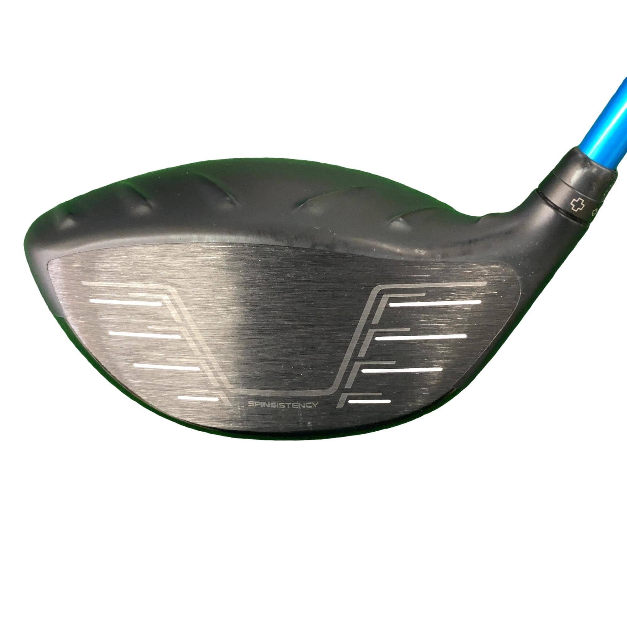 �f�S�S�O�@�k�r�s�@�P�O�D�T°