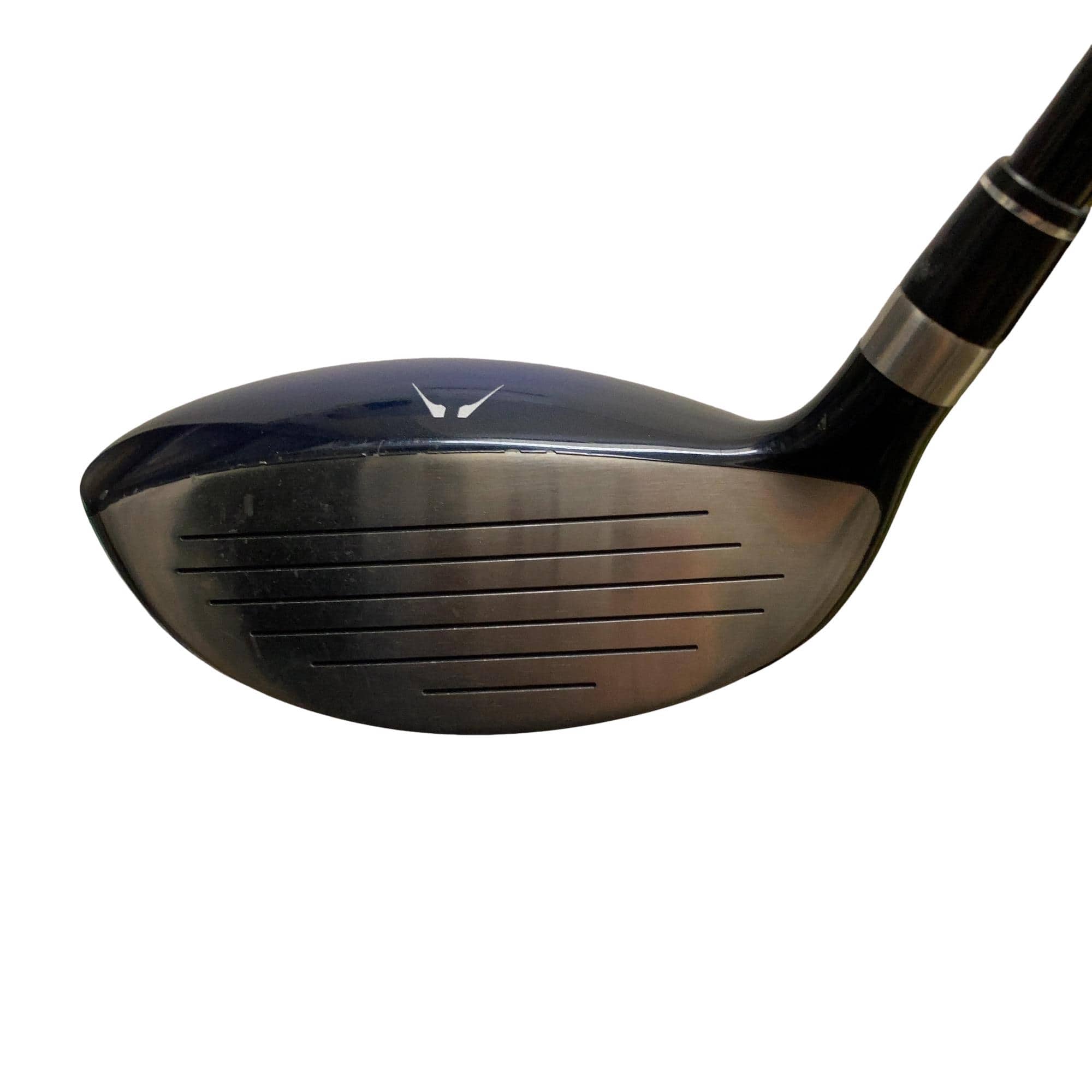 �o�n�v�d�q�@�s�n�q�m�`�c�n�@�t���������r�������@�V�V