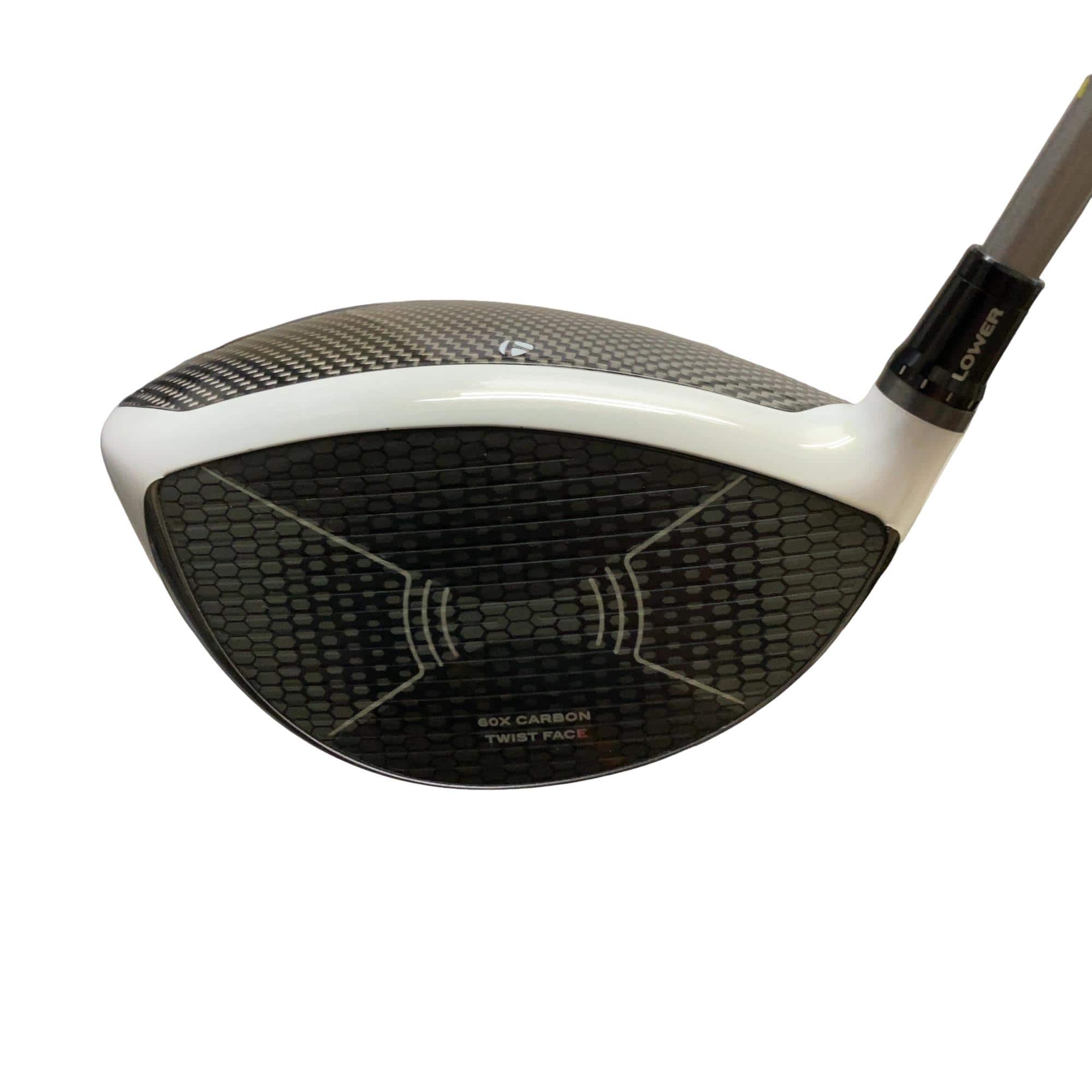 �r�s�d�`�k�s�g�@�f�k�n�h�q�d�{�@�P�O�D�T°