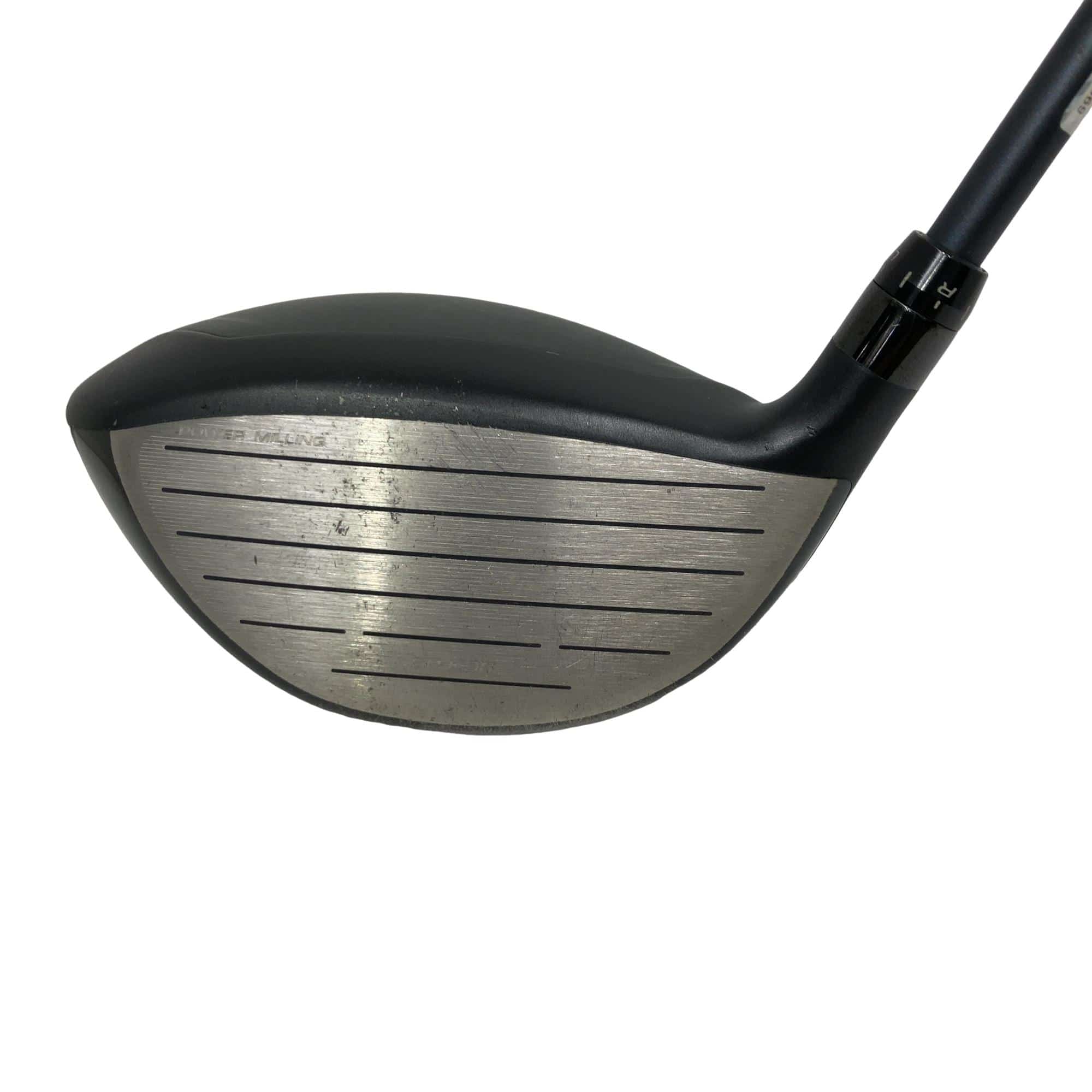 �a�q�h�c�f�d�r�s�n�m�d�@�a�Q�@�P�O�D�T°