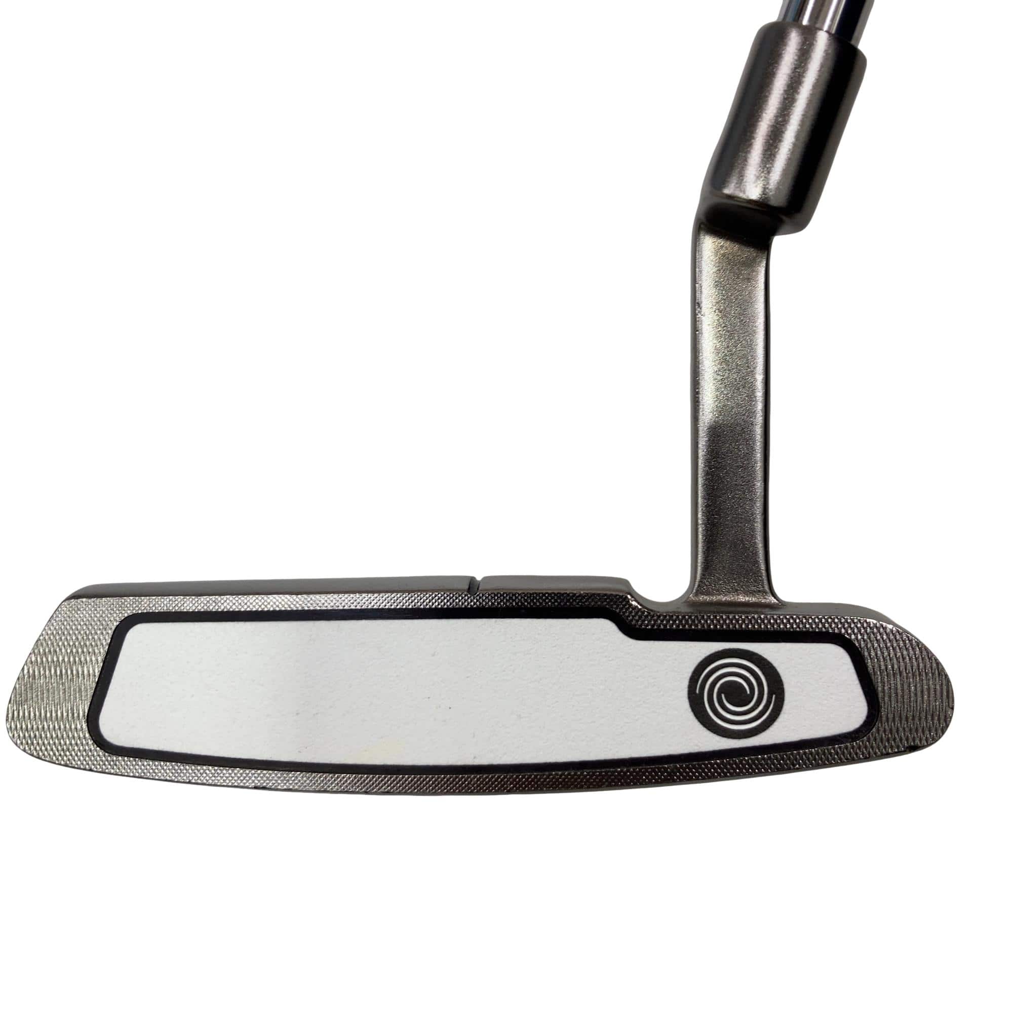 �v�g�h�s�d�@�h�b�d�@���P�@�R�R�C���`