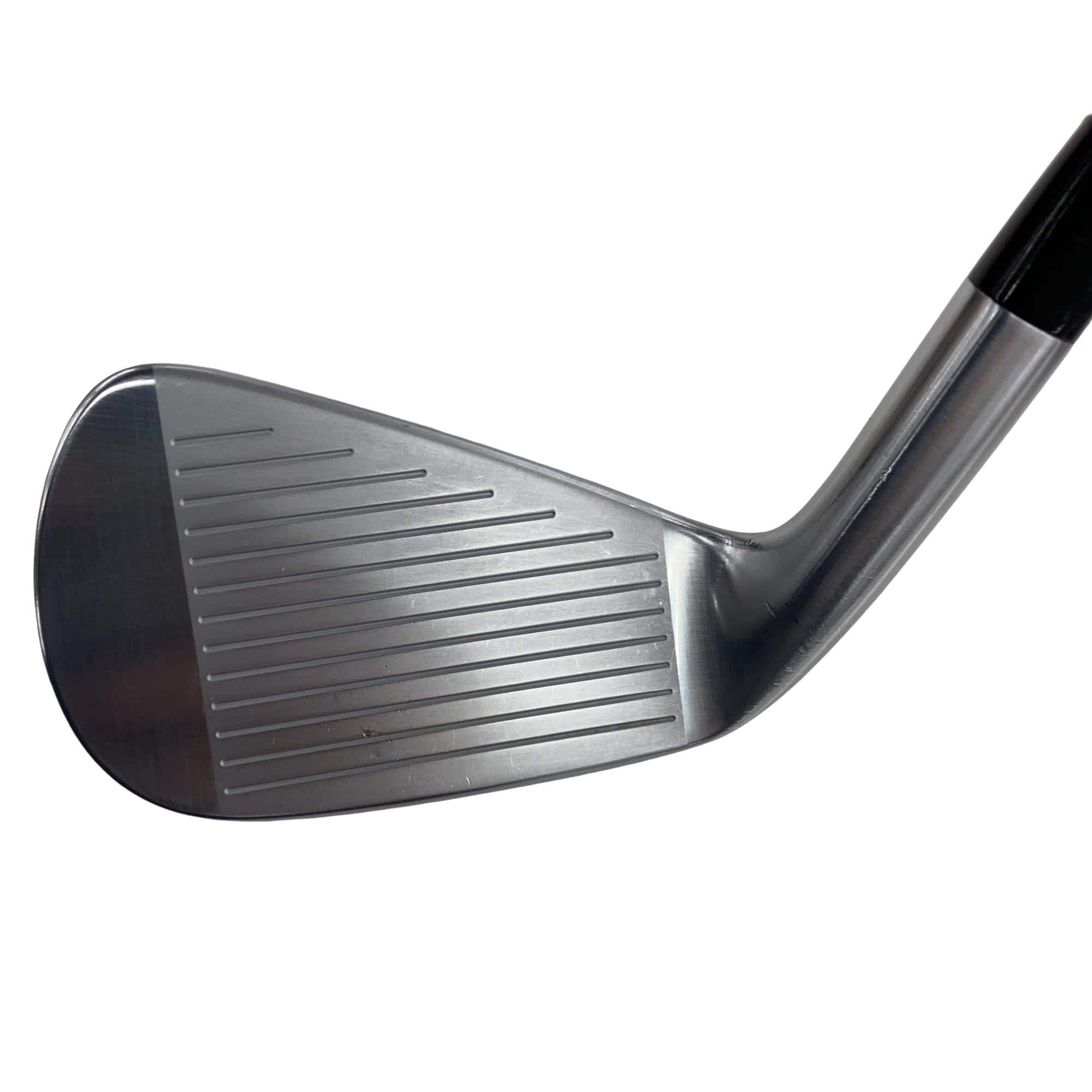 �s�n�t�q�@�a�@�Q�O�Q�b�a�o�@�U�r�i���{���F�T�{�Z�b�g�j