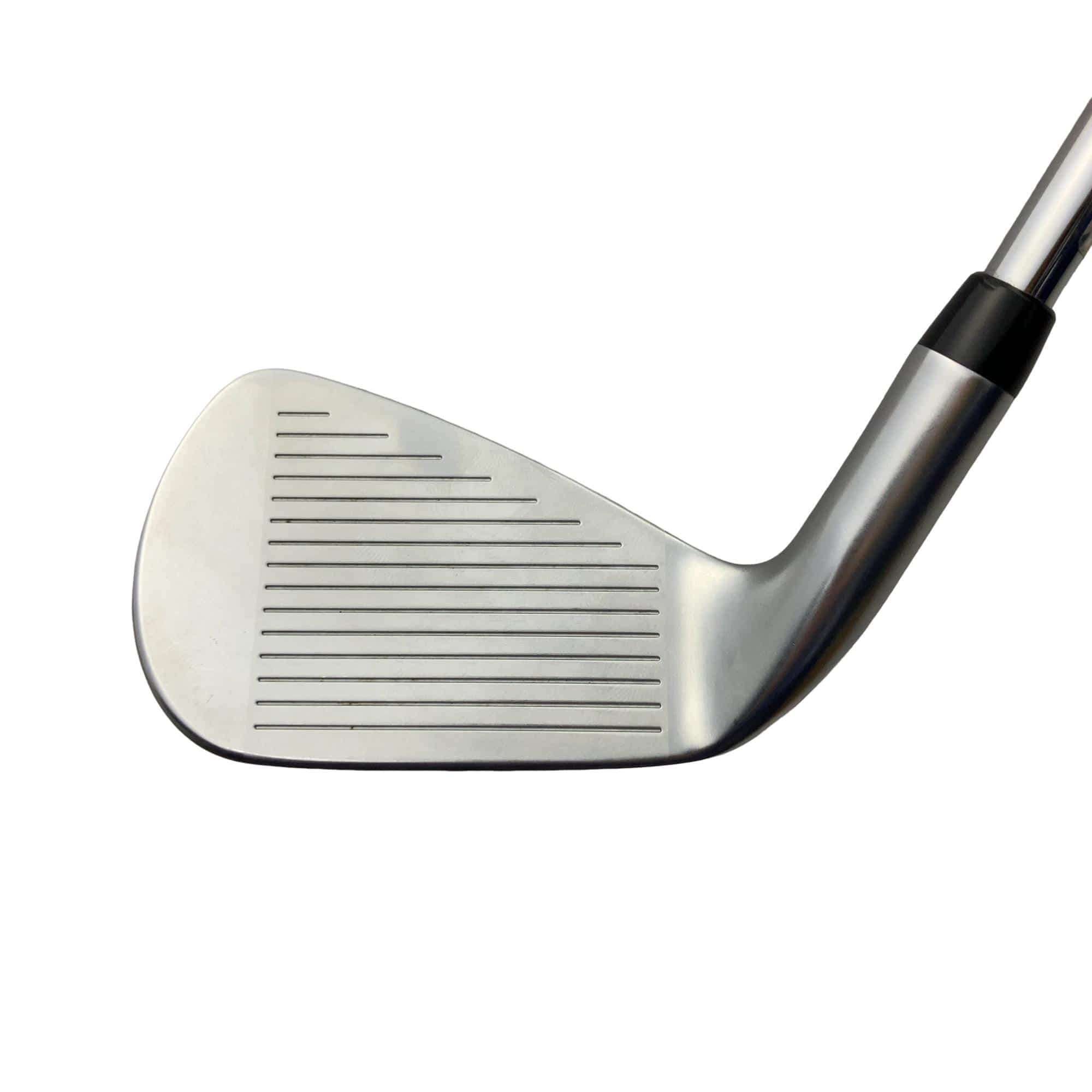 �w�w�h�n�i�Q�O�Q�S�j�@�������@�T�r�i���{���F�T�{�Z�b�g�j