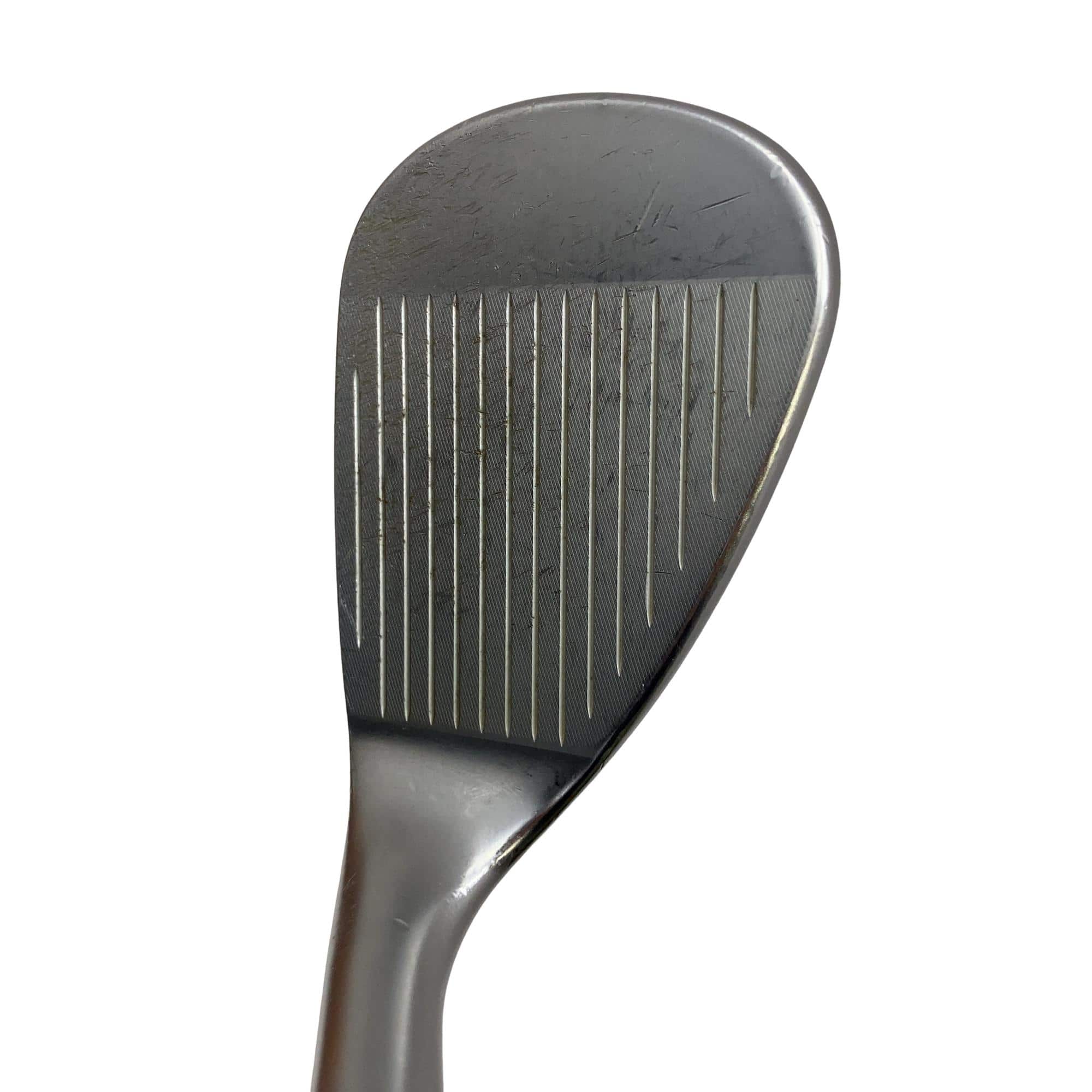 �l�c�@�T�@�i�`�v�r�@�N�����@�T�U°�^�P�Q°�v