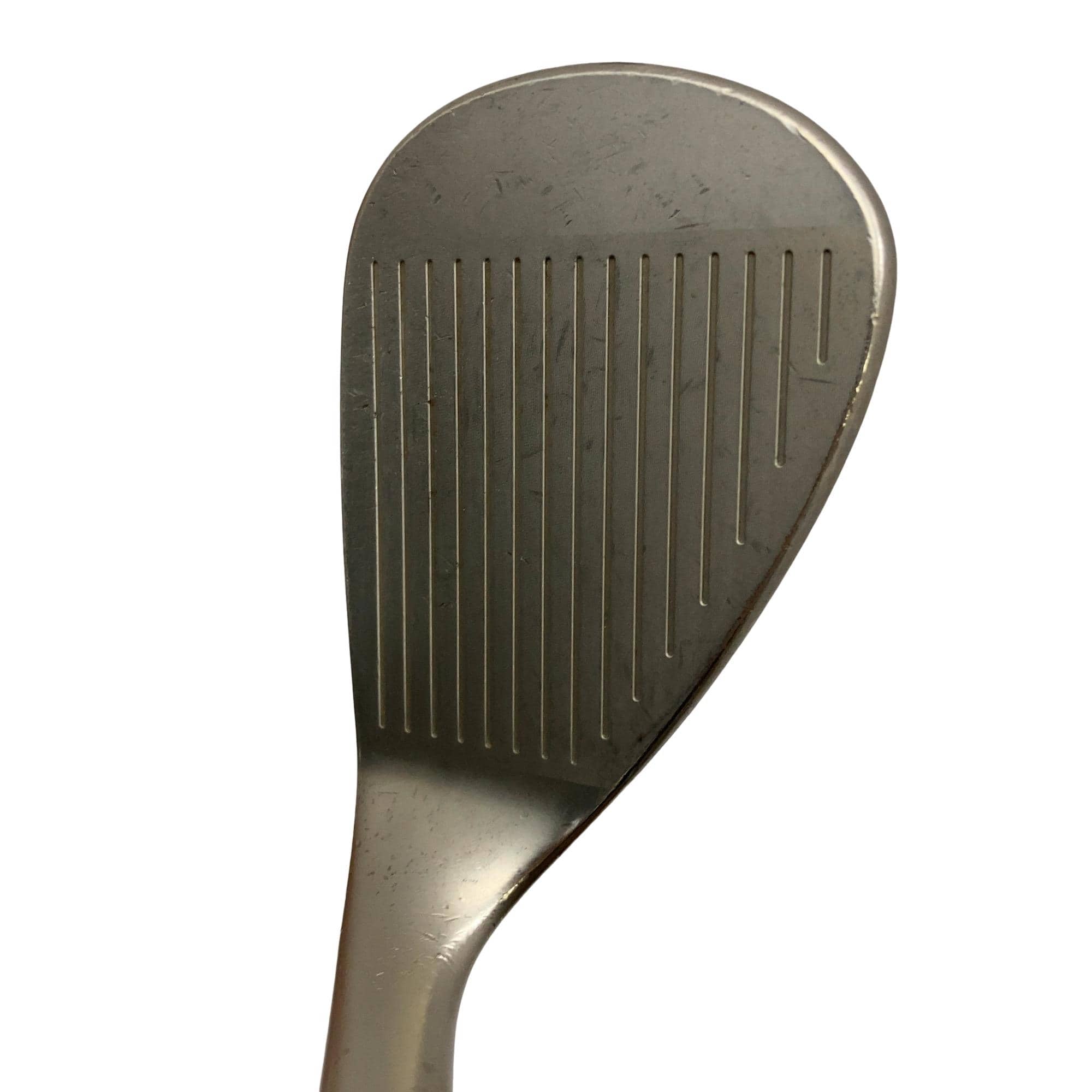 �l�����������@�r�Q�R�i�J�b�p�[�R�o���g�j�@�T�W°�^�P�S°�r