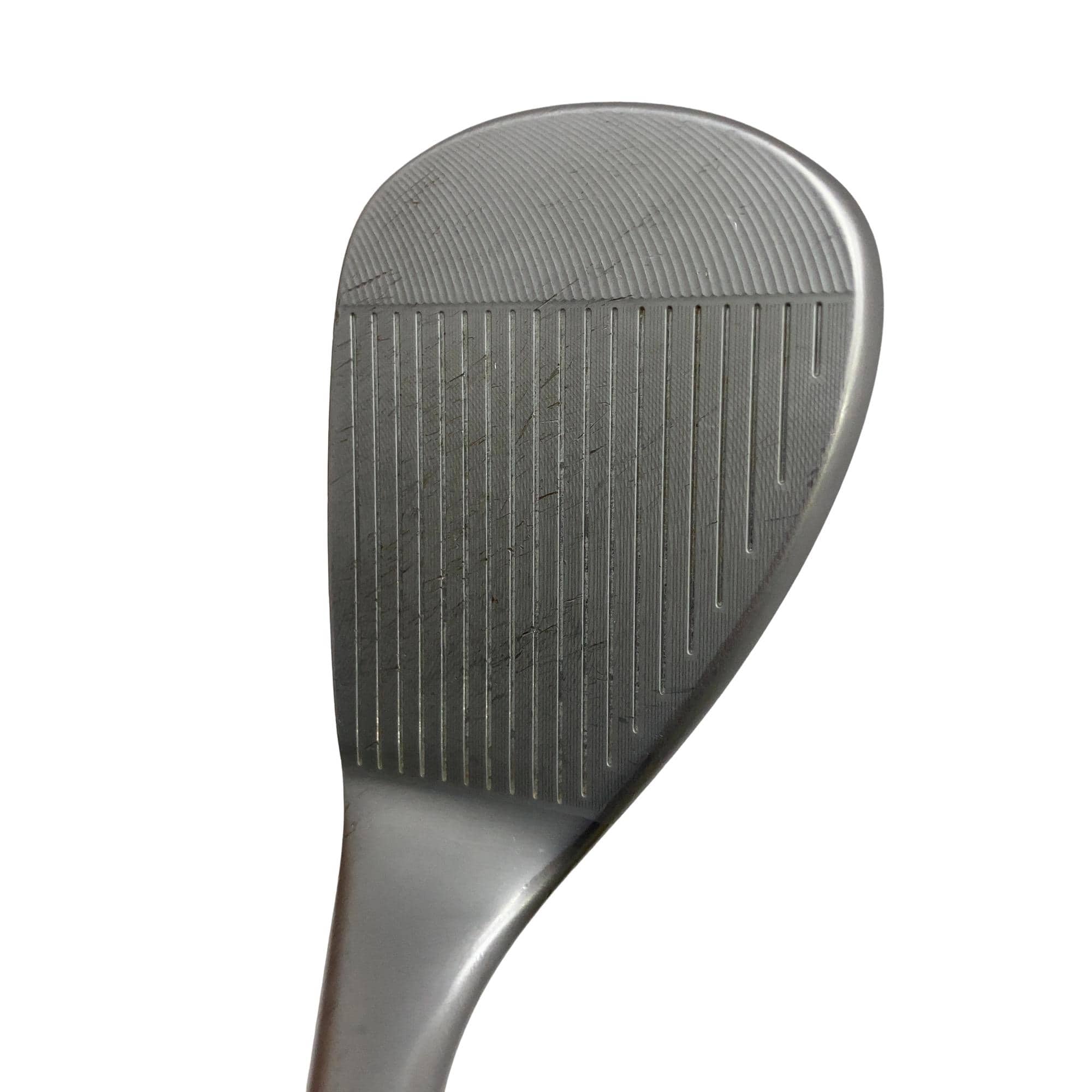 �b�����������������@�q�s�w�@�y�h�o�b�n�q�d�@�c�A�[�T�e���@�T�U°�^�P�O°�@�l�h�c