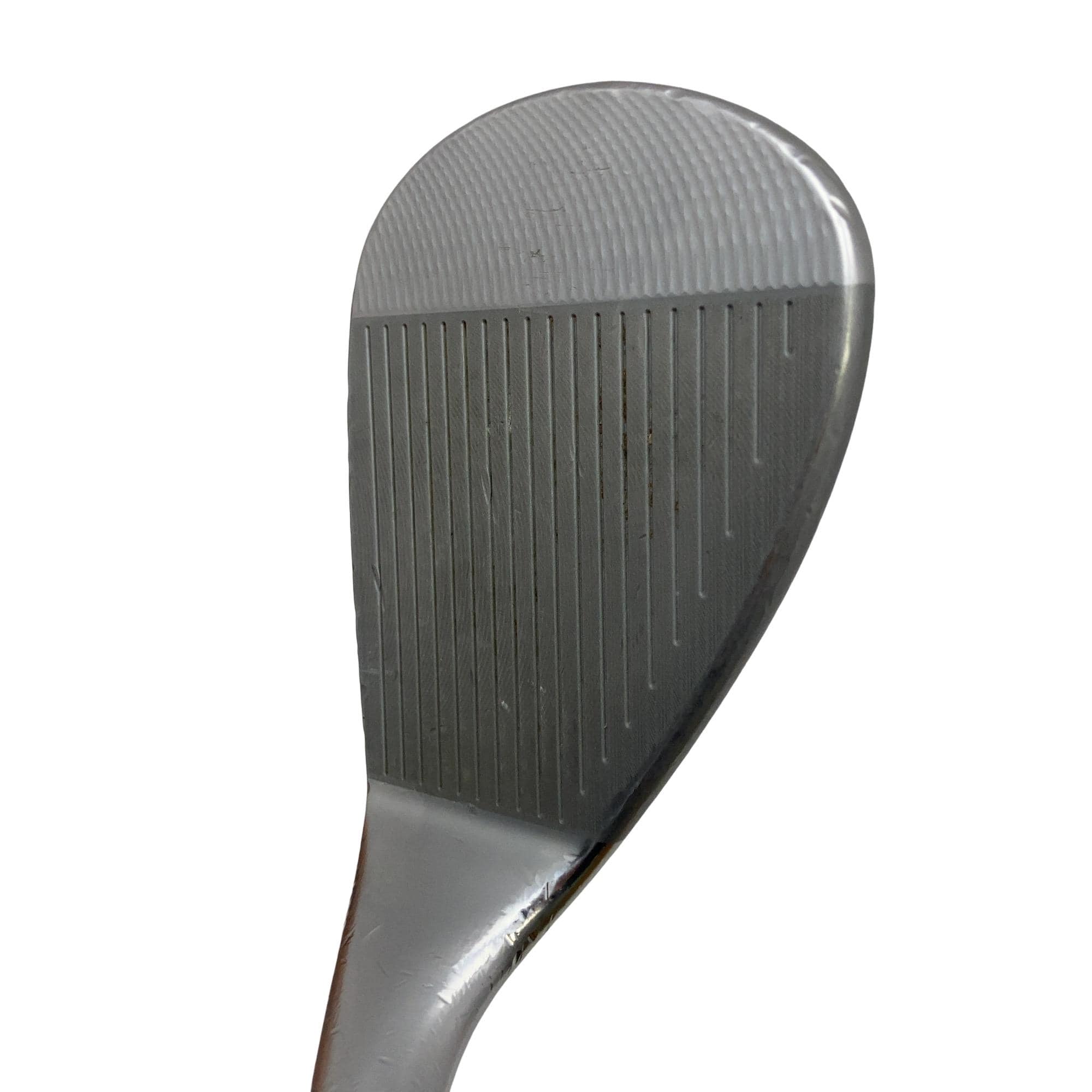 �b�����������������@�q�s�w�@�c�d�d�o�@�e�n�q�f�d�c�@�Q�@�T�O°�^�P�O°