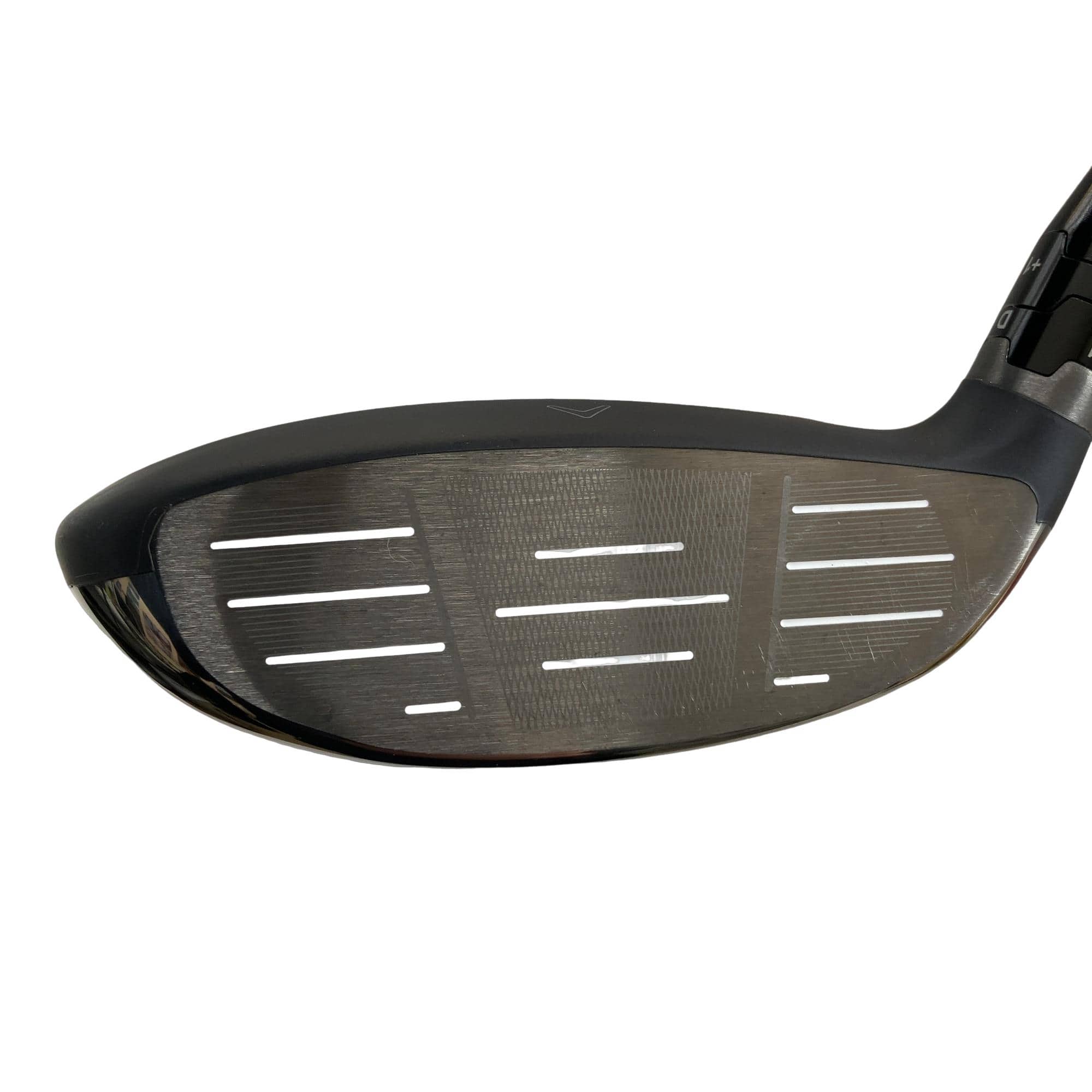 �o�`�q�`�c�x�l�@�w�@�R�v