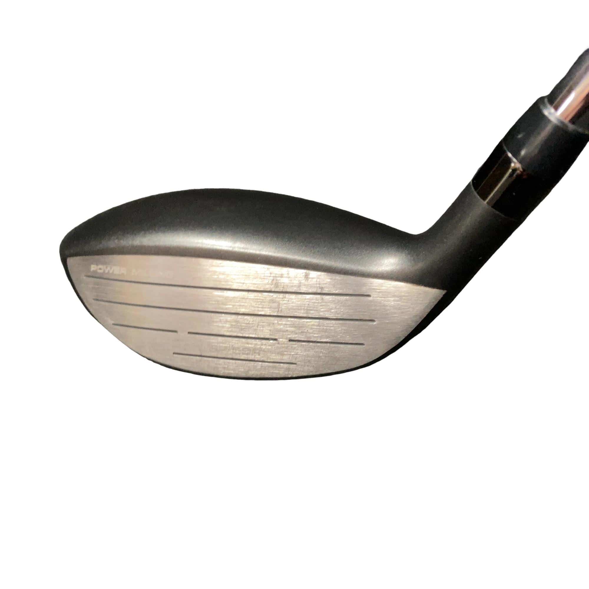 �a�q�h�c�f�d�r�s�n�m�d�@�a�P�@�P�W°