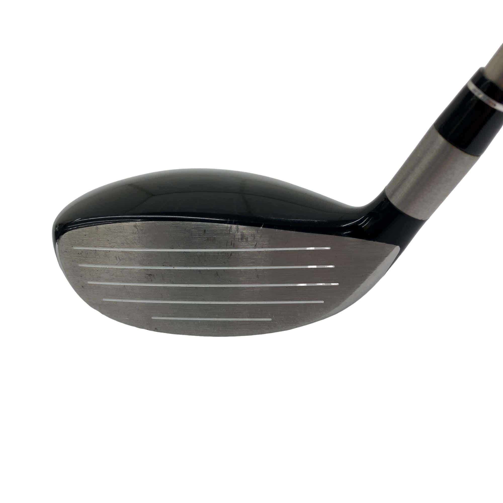 �s�n�t�q�@�v�n�q�k�c�@�s�v�V�Q�V�@�P�X°