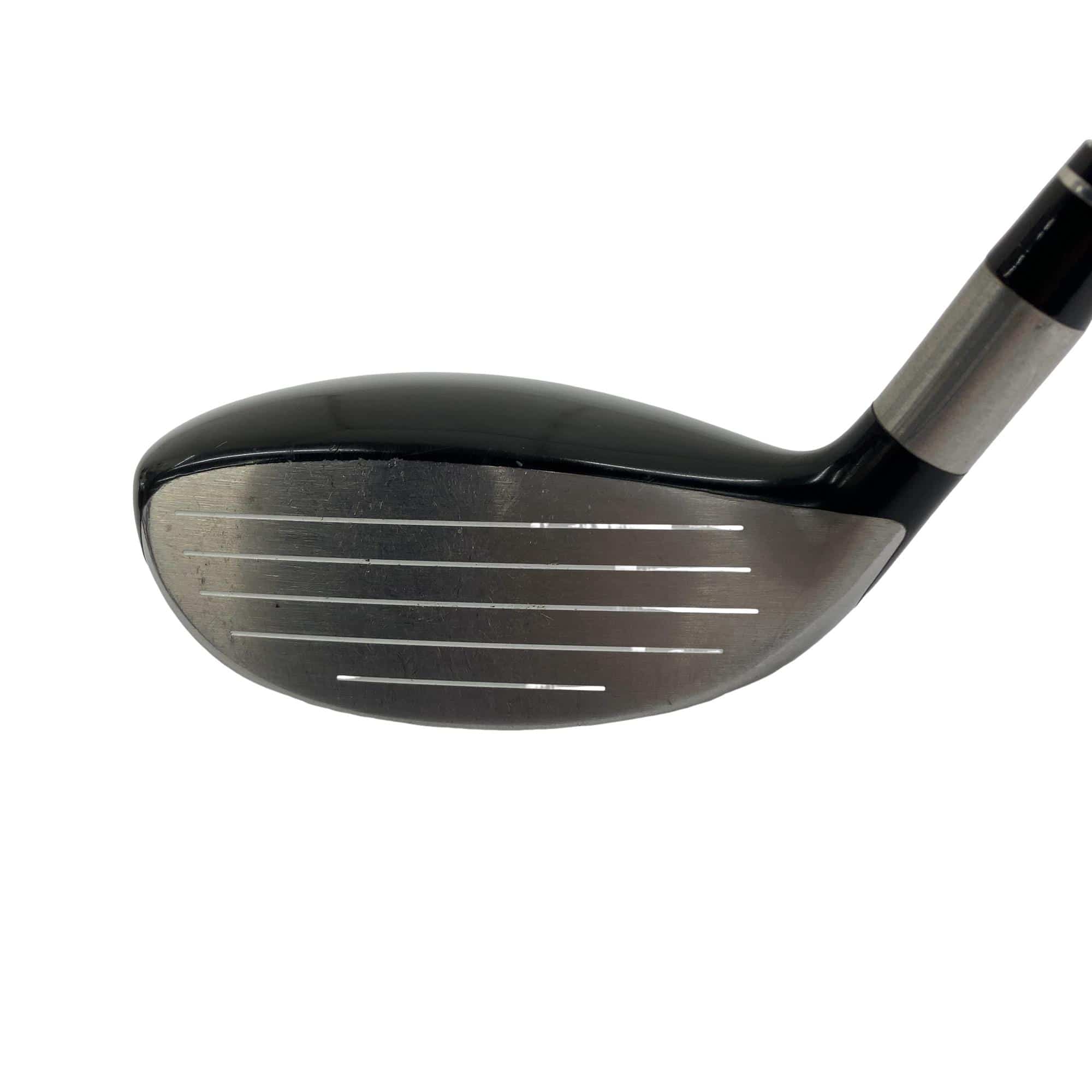 �s�n�t�q�@�v�n�q�k�c�@�s�v�V�Q�V�@�Q�Q°