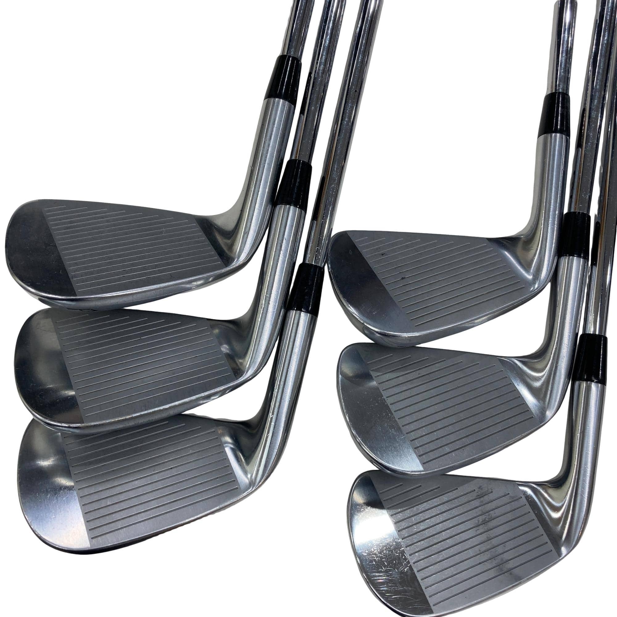 �q�l�w�@�u�c�@�U�r�i���{���F�U�{�Z�b�g�j