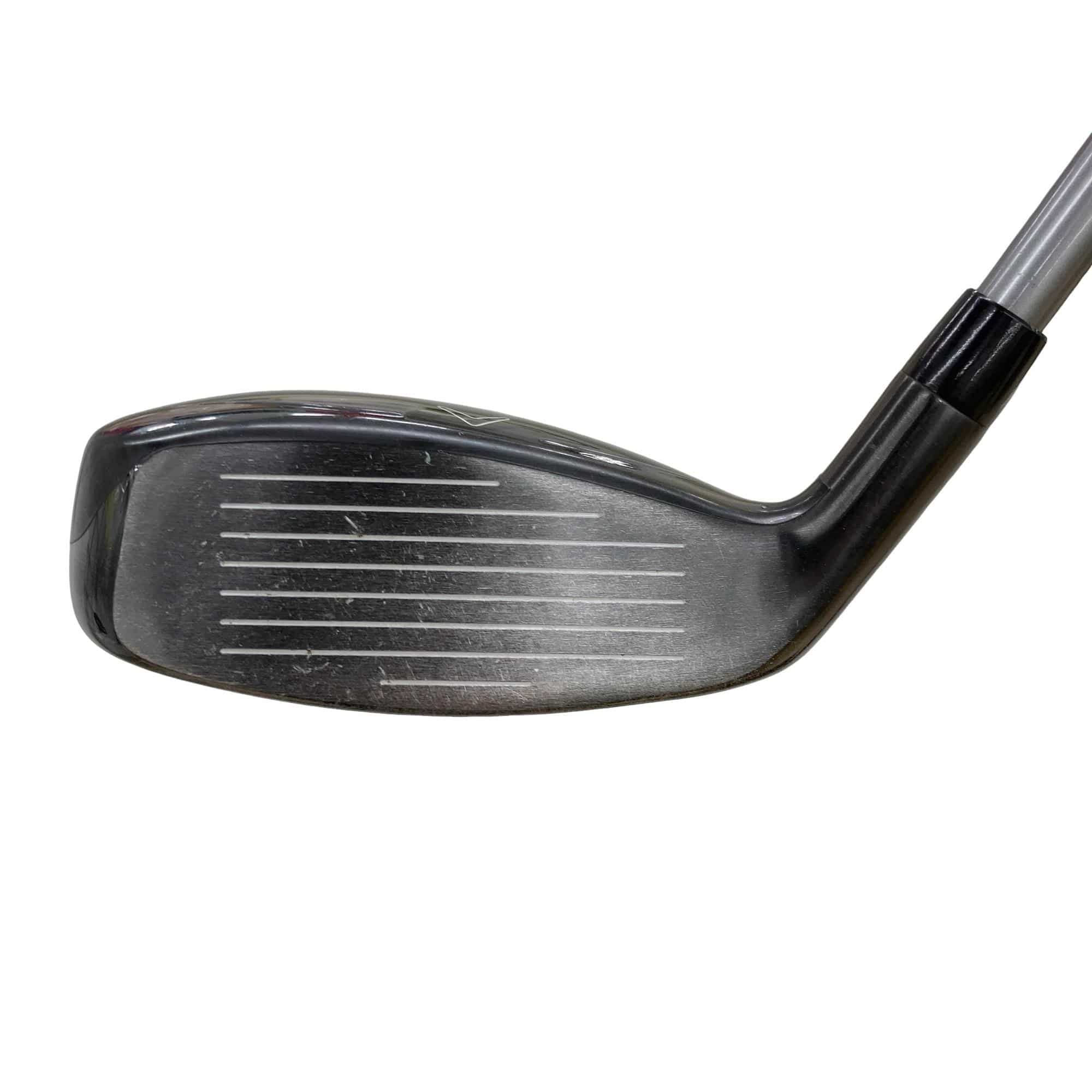 �q�n�f�t�d�@�r�s�`�q�@�t�S