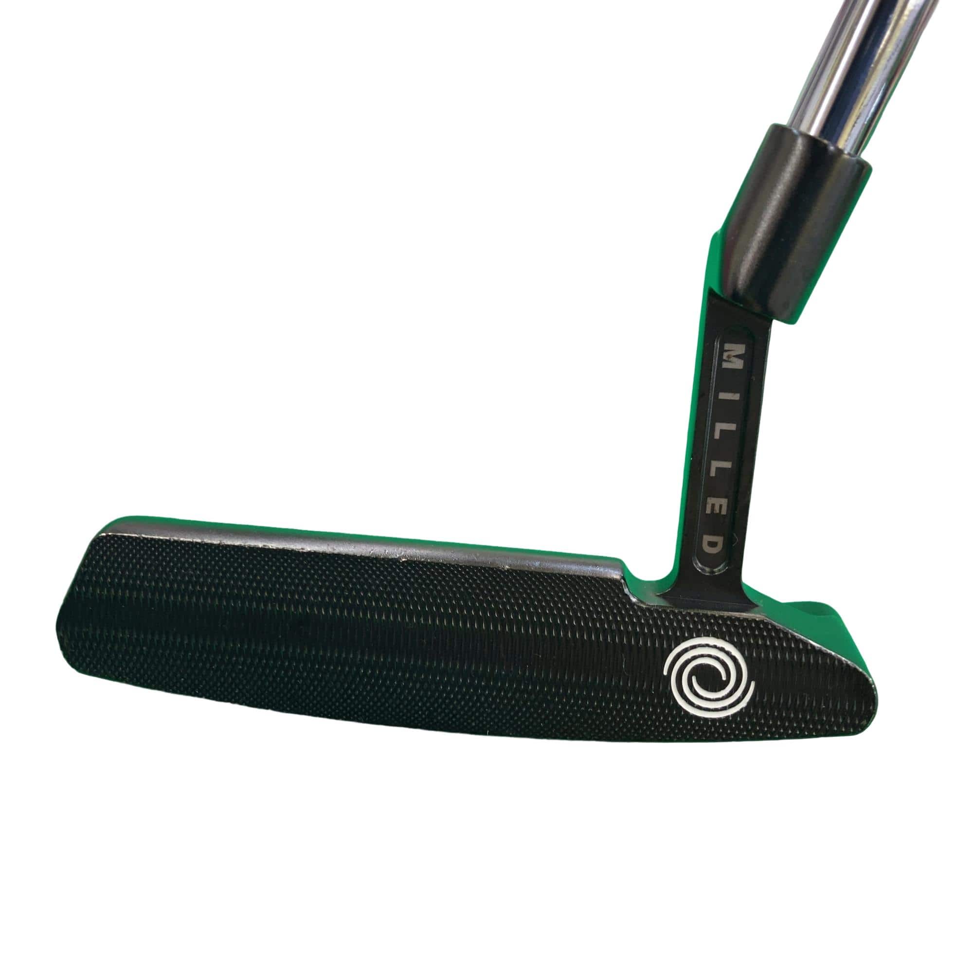 �a�k�`�b�j�@�r�d�q�h�d�r�@�s�n�t�q�@�c�d�r�h�f�m�r�@���Q�@�R�S�C���`