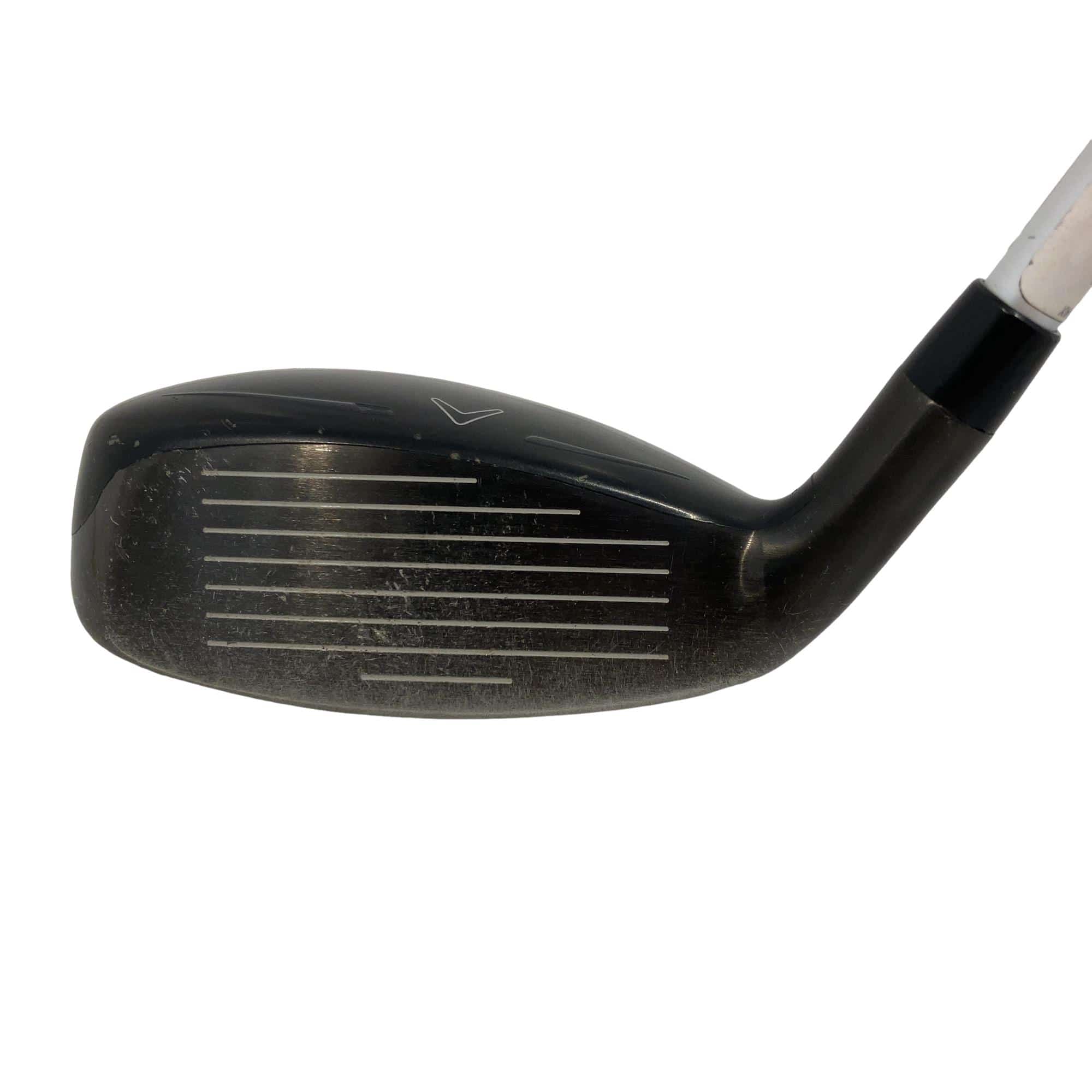 �q�n�f�t�d�@�r�s�`�q�@�t�T�@���f�B�[�X