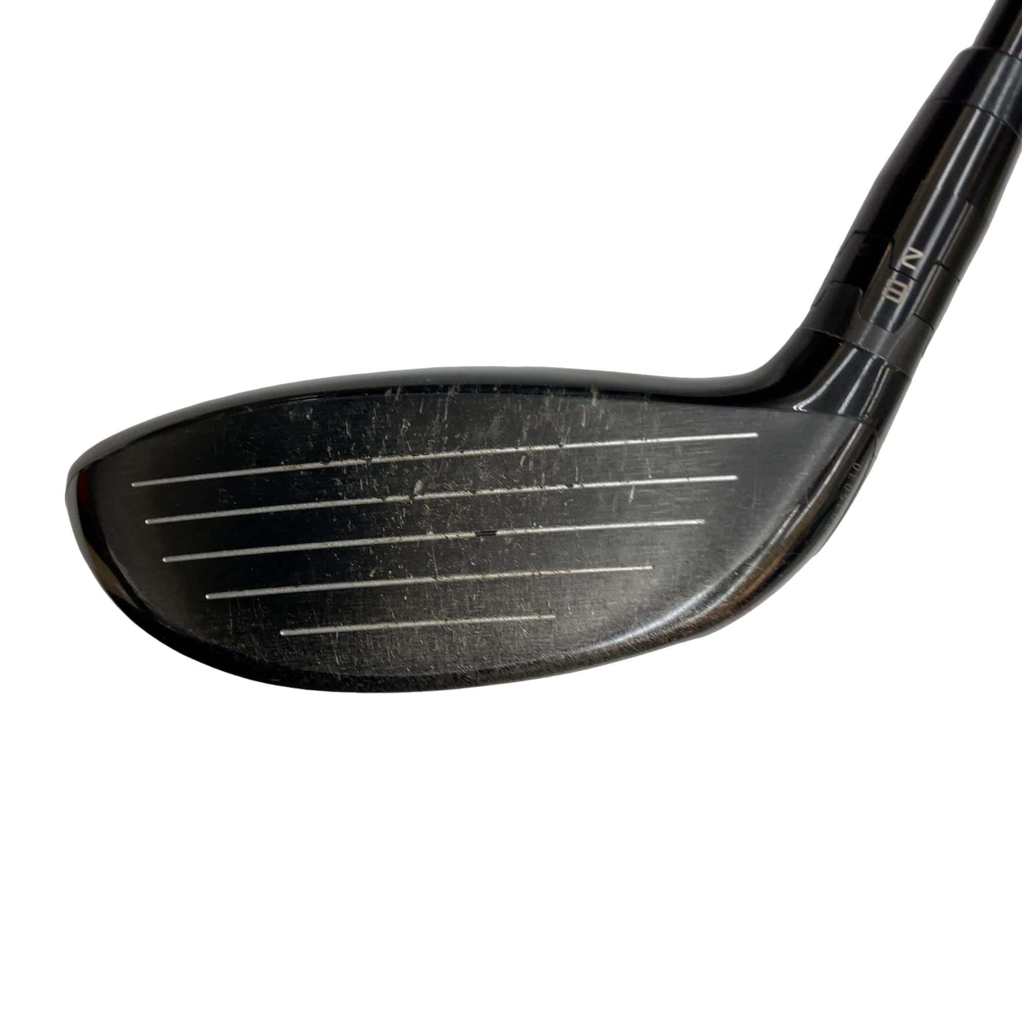 �s�r�Q�@�P�T°�@�t�r�`