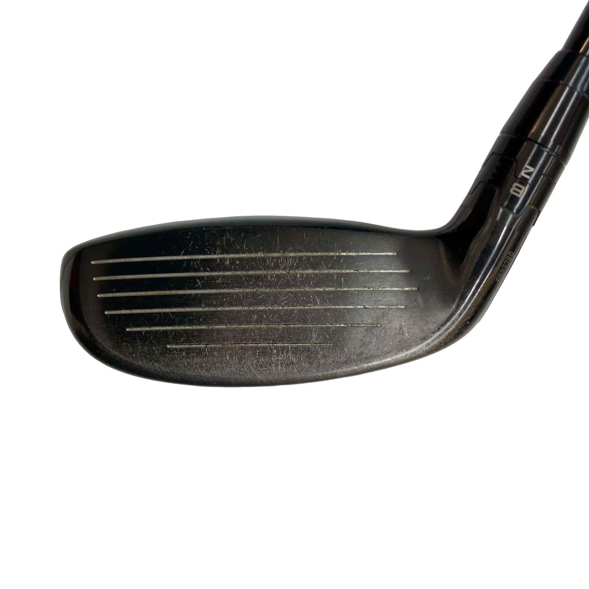 �s�r���Q�@�P�W°�@�t�r�`