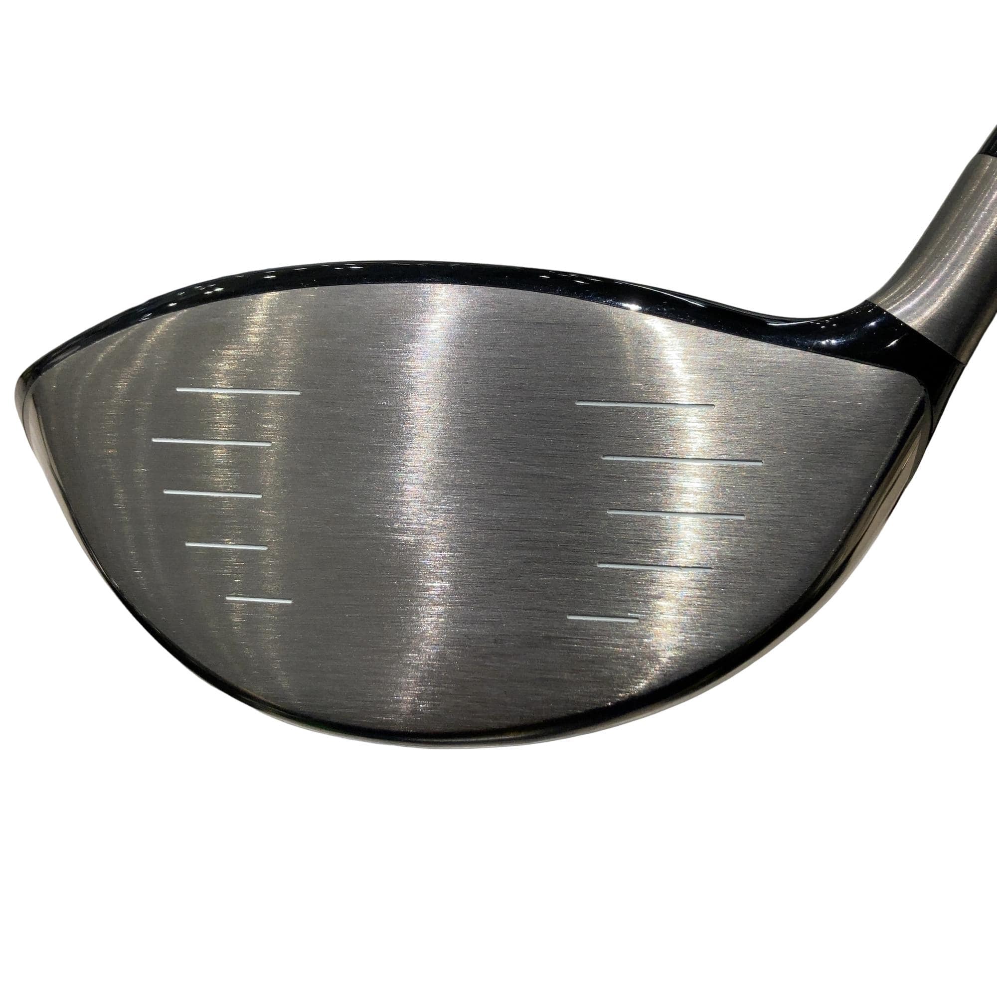 �a�t�q�m�d�q�@�o�k�t�r�@�@�X�D�T°