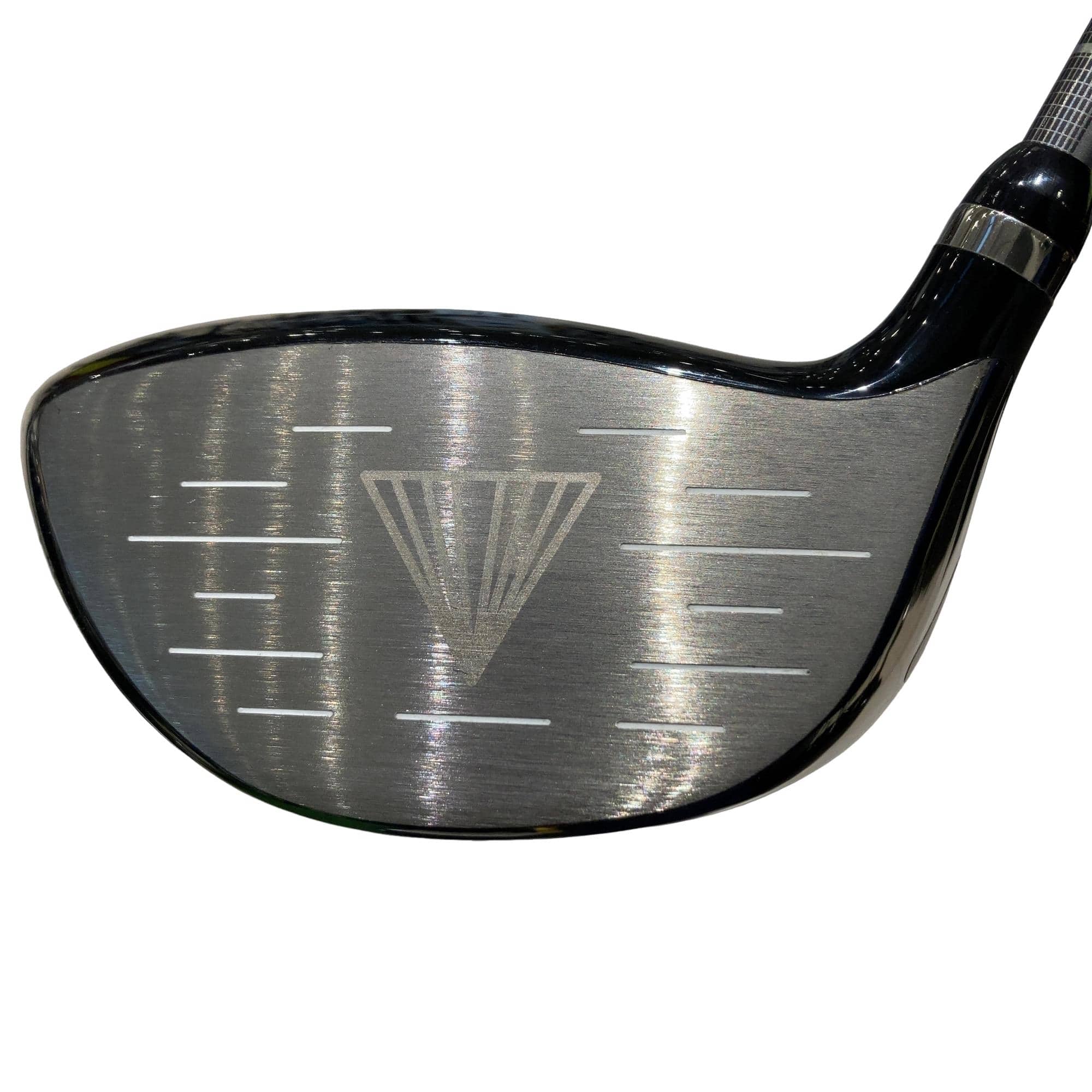 ���c�@�����������@�w�@�P�O�D�T°