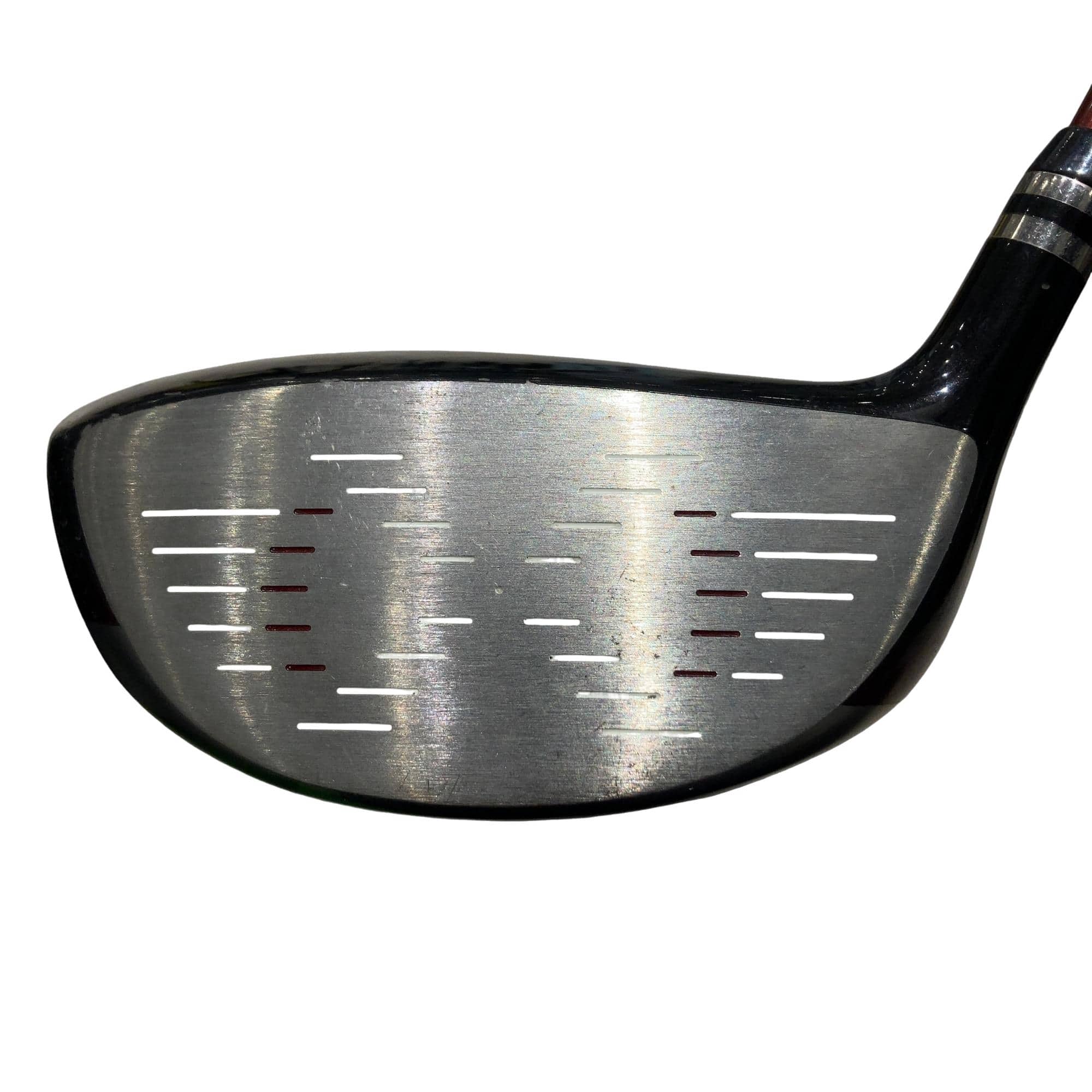 �������������@�w�@�r�s�|�k�������@�Q�O�P�@�P�O°