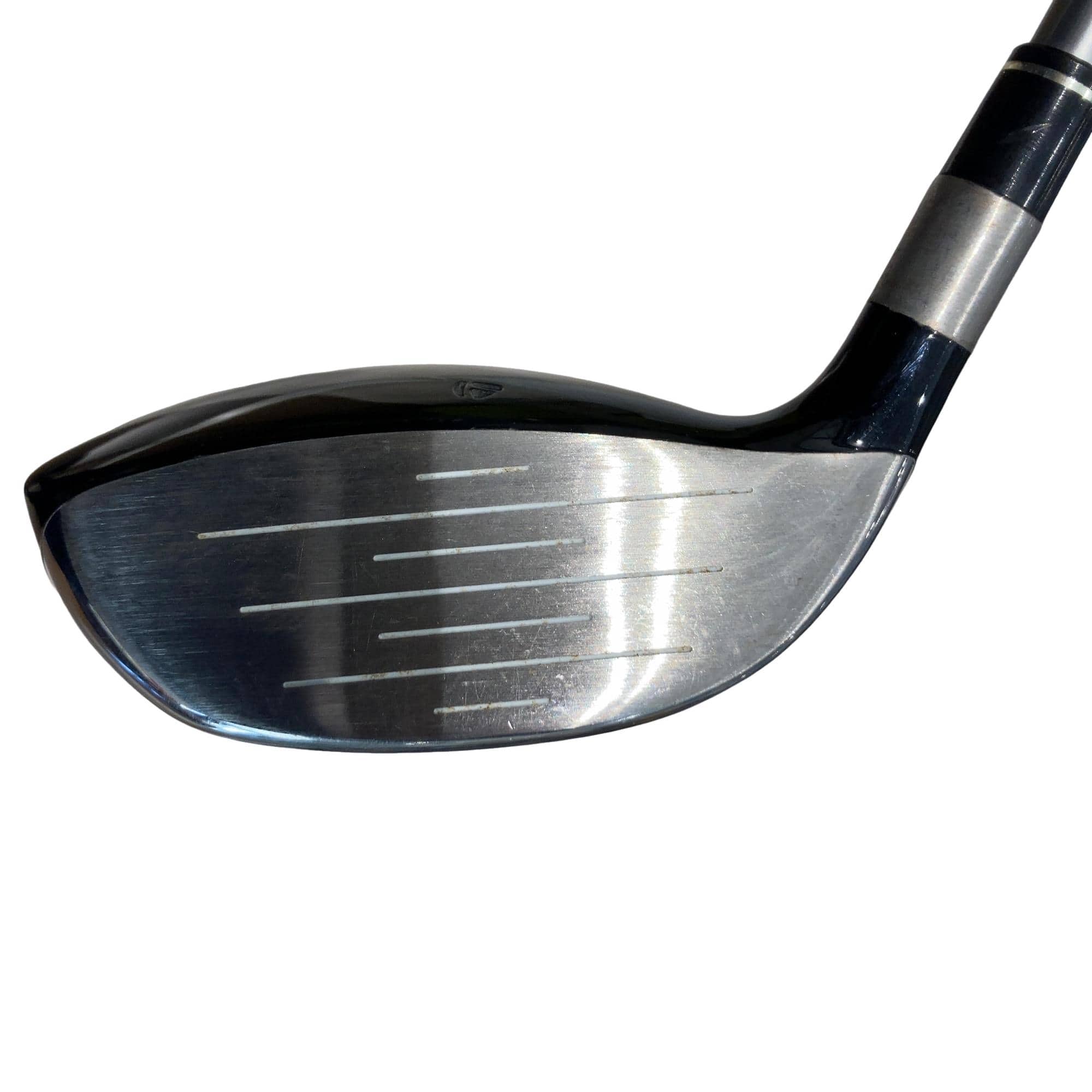 ���V�@�w�q�i�Q�O�O�V�j�@�T�v�i�Q�O°�j�@���f�B�[�X