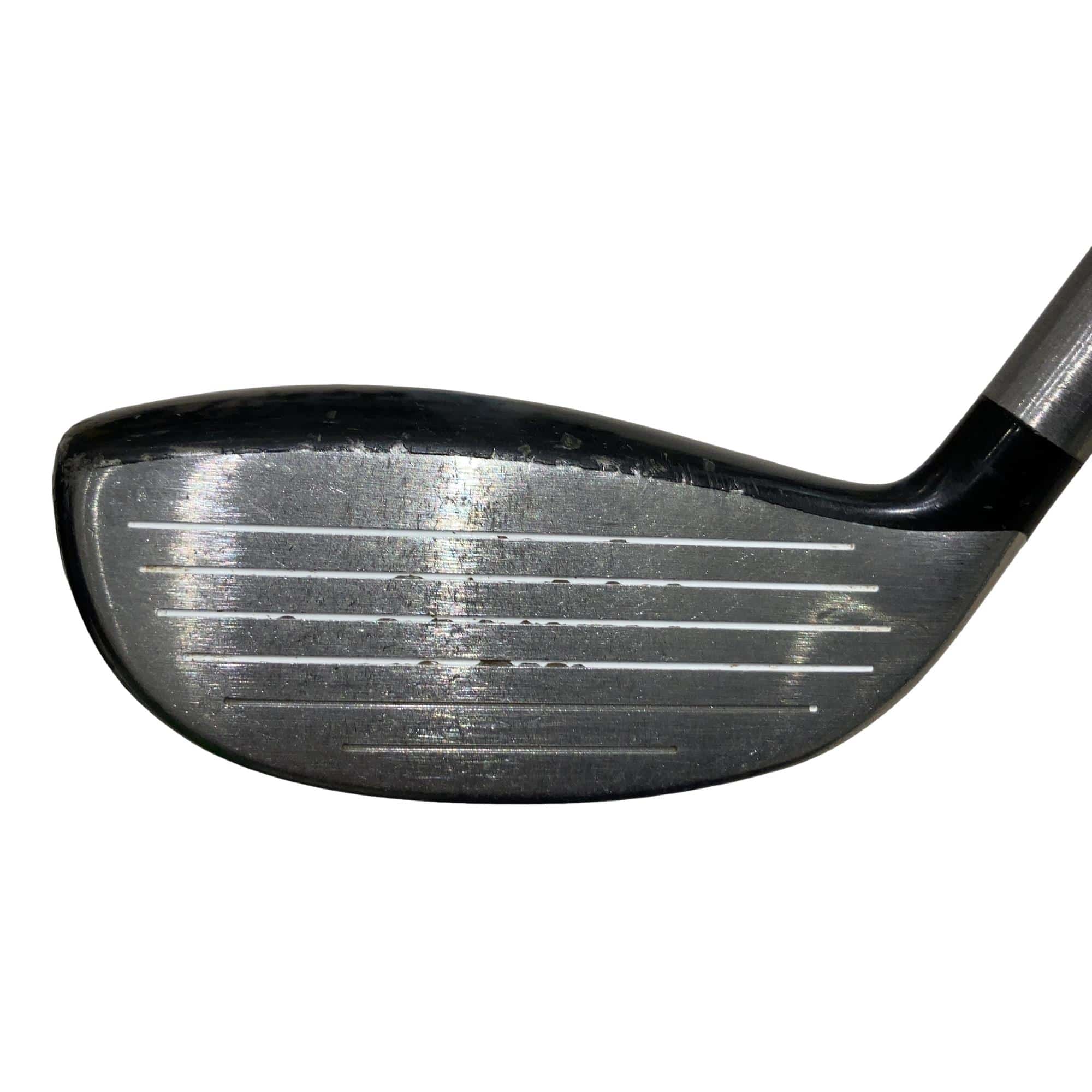 �s���������������@�u�f�R�@�Q�Q°