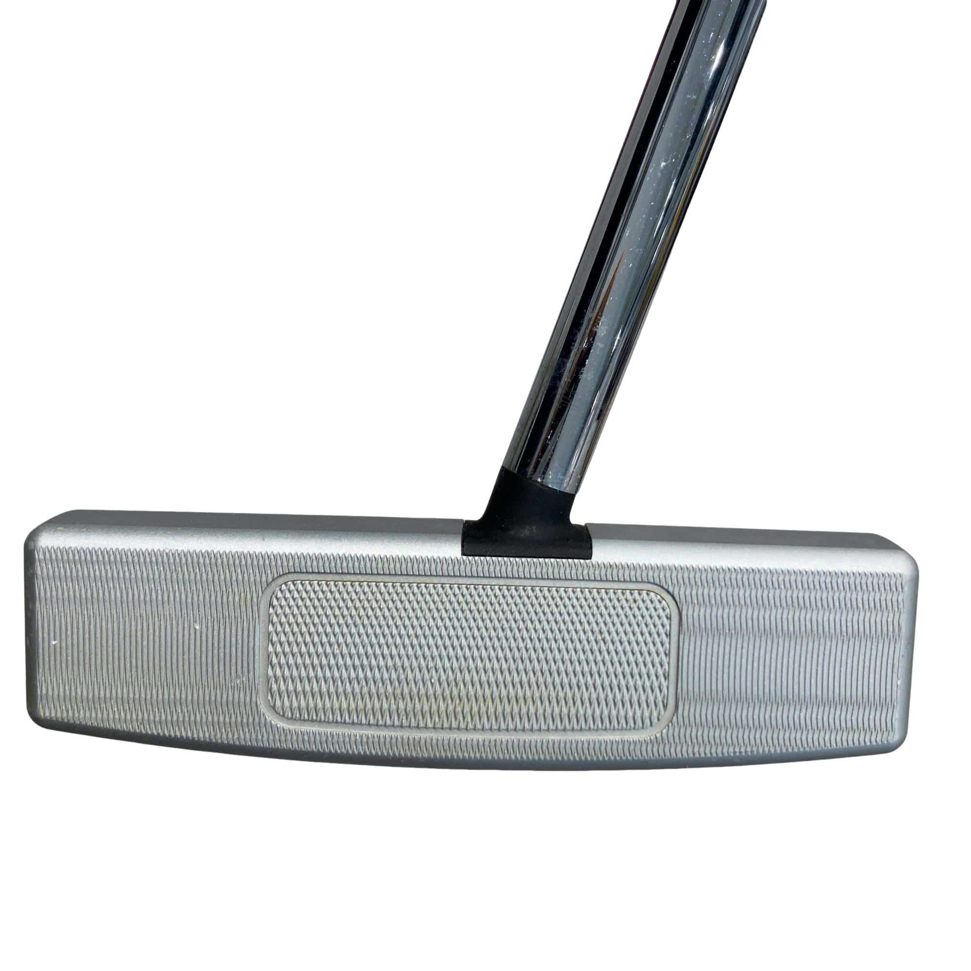 �r�h�k�u�d�q�|�a�k�`�c�d�@�O�R�b�r�i�Z���^�[�V���t�g�j����@�R�S�C���`