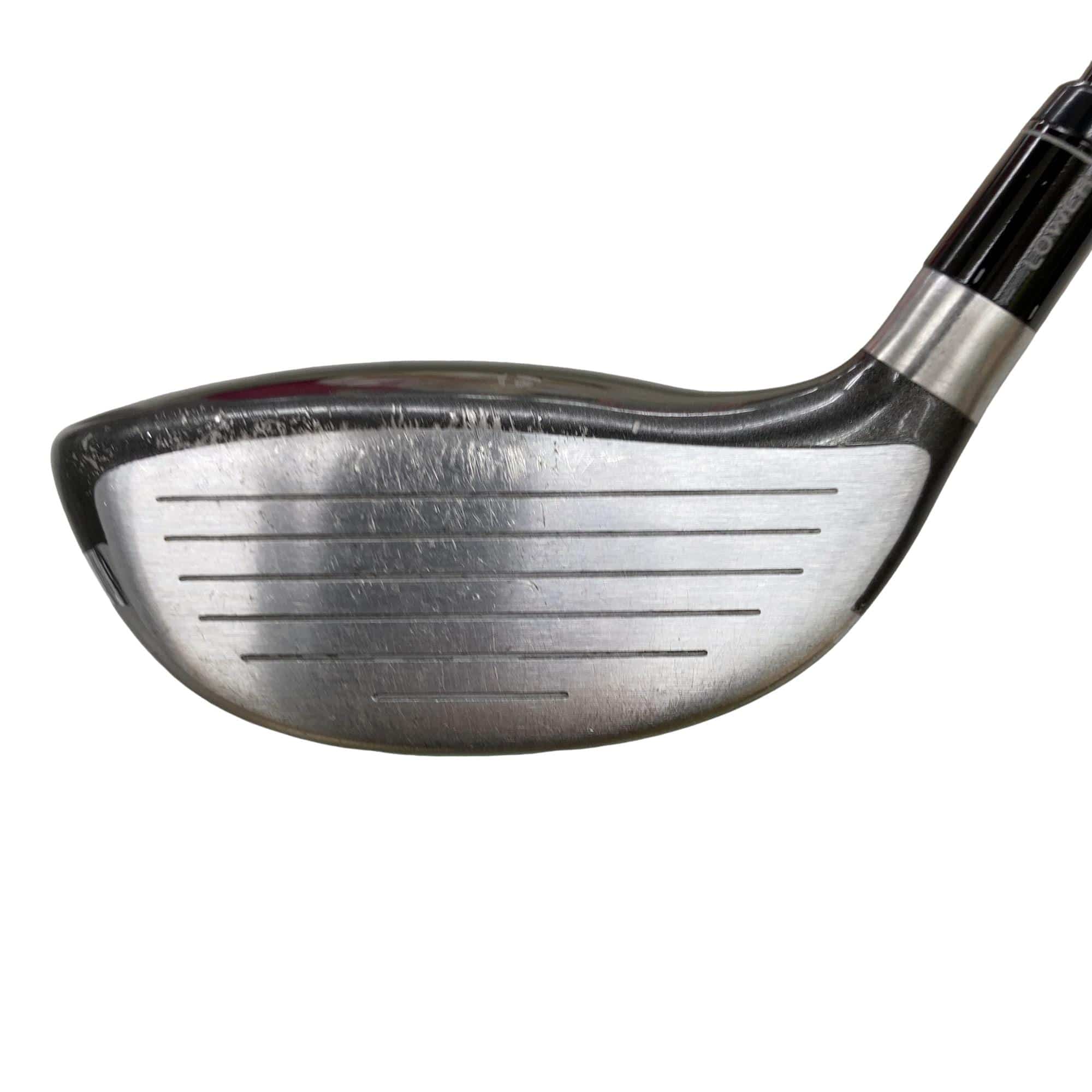 �r�k�c�q�@�R�v