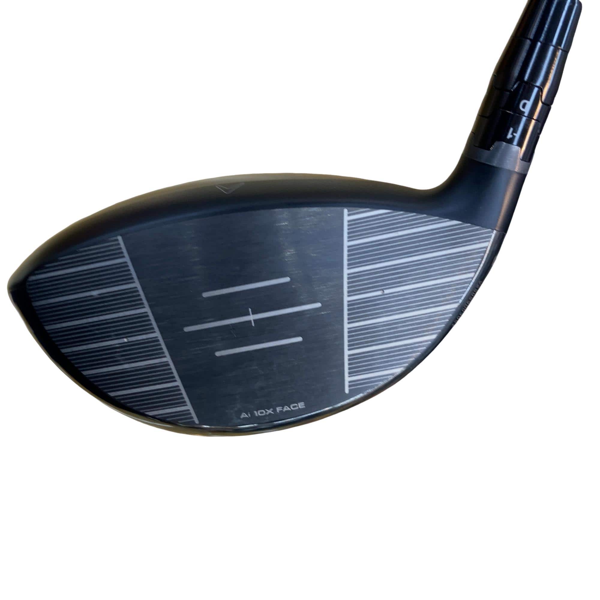 �d�k�x�s�d�@�w�@�@�X°