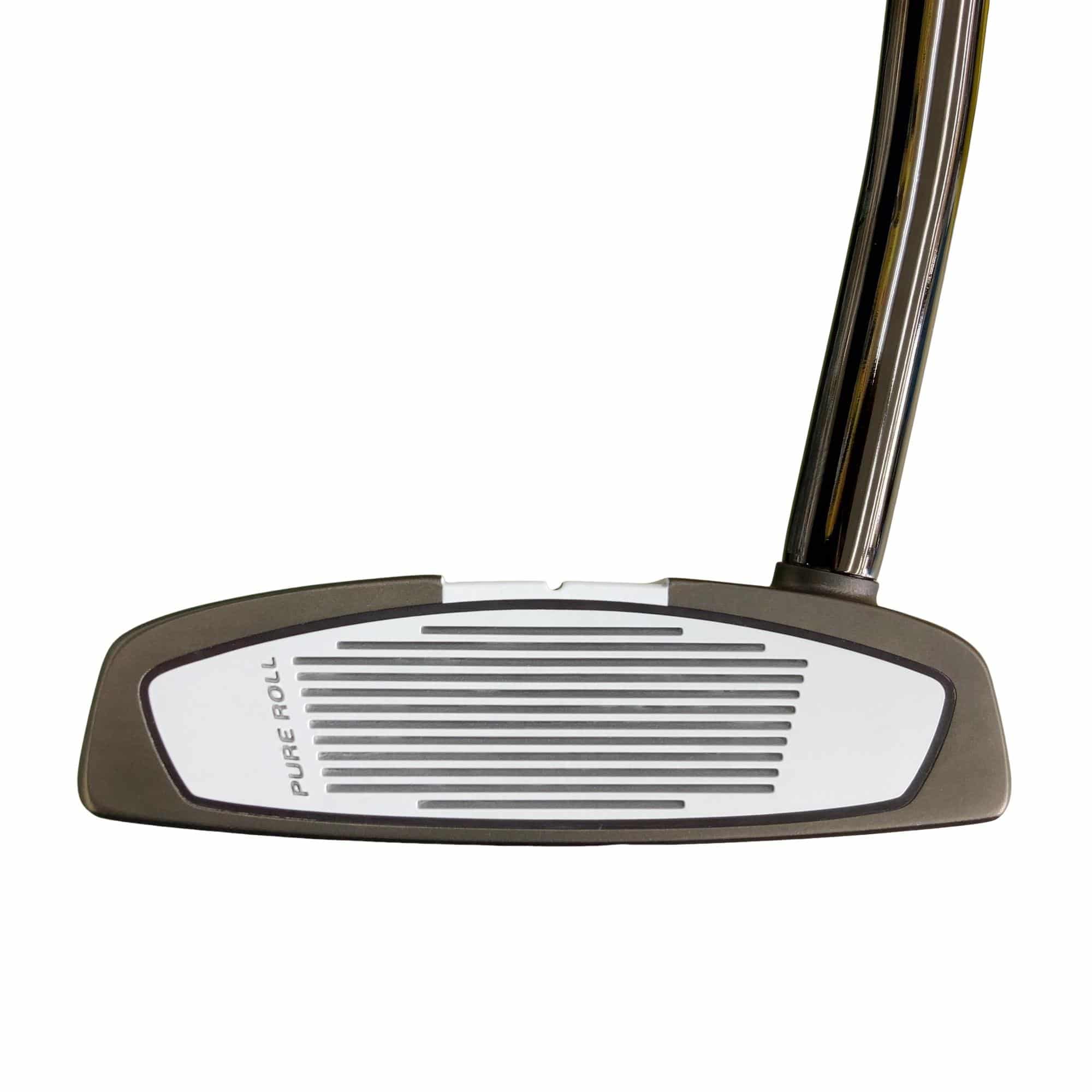 �r�����������@�s�n�t�q�@�w�@�w�V�@�R�S�C���`