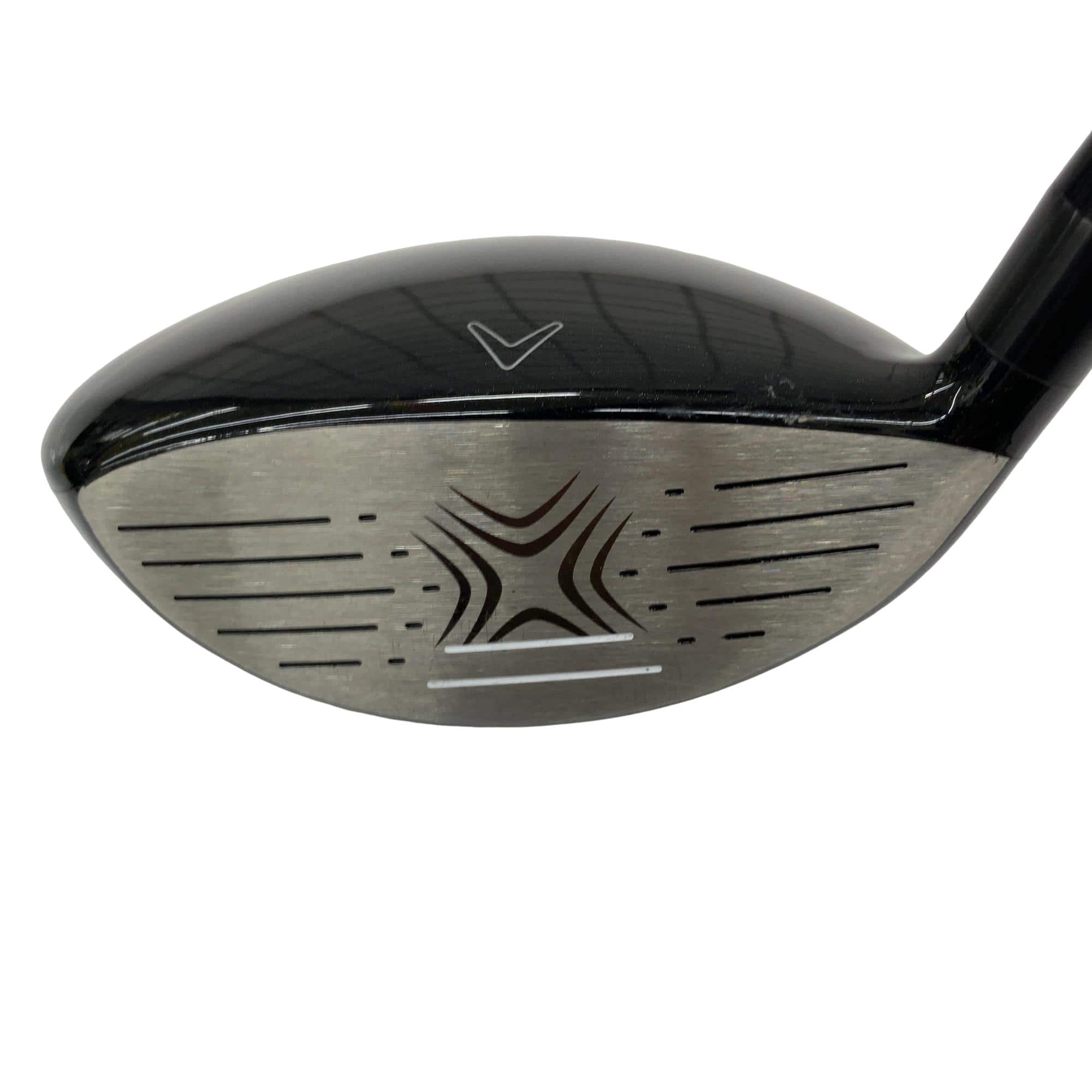 �a�h�f�@�a�d�q�s�g�`�i�Q�O�P�S�j�@�a�d�s�`�@�R�v