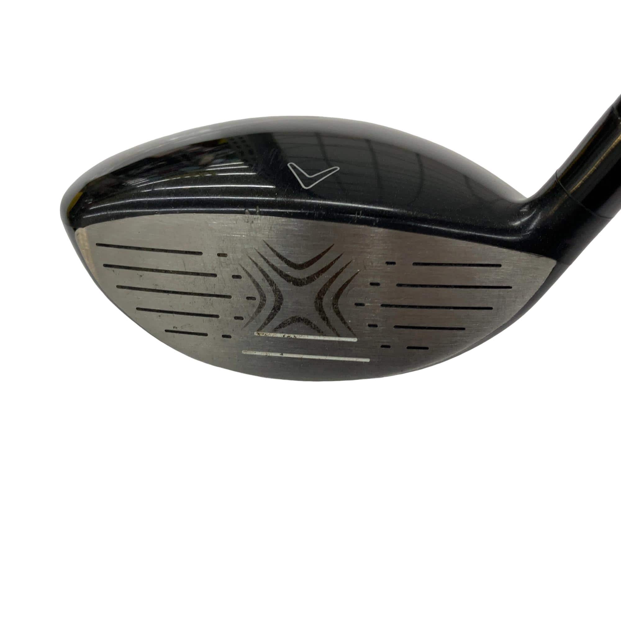 �a�h�f�@�a�d�q�s�g�`�i�Q�O�P�S�j�@�a�d�s�`�@�T�v