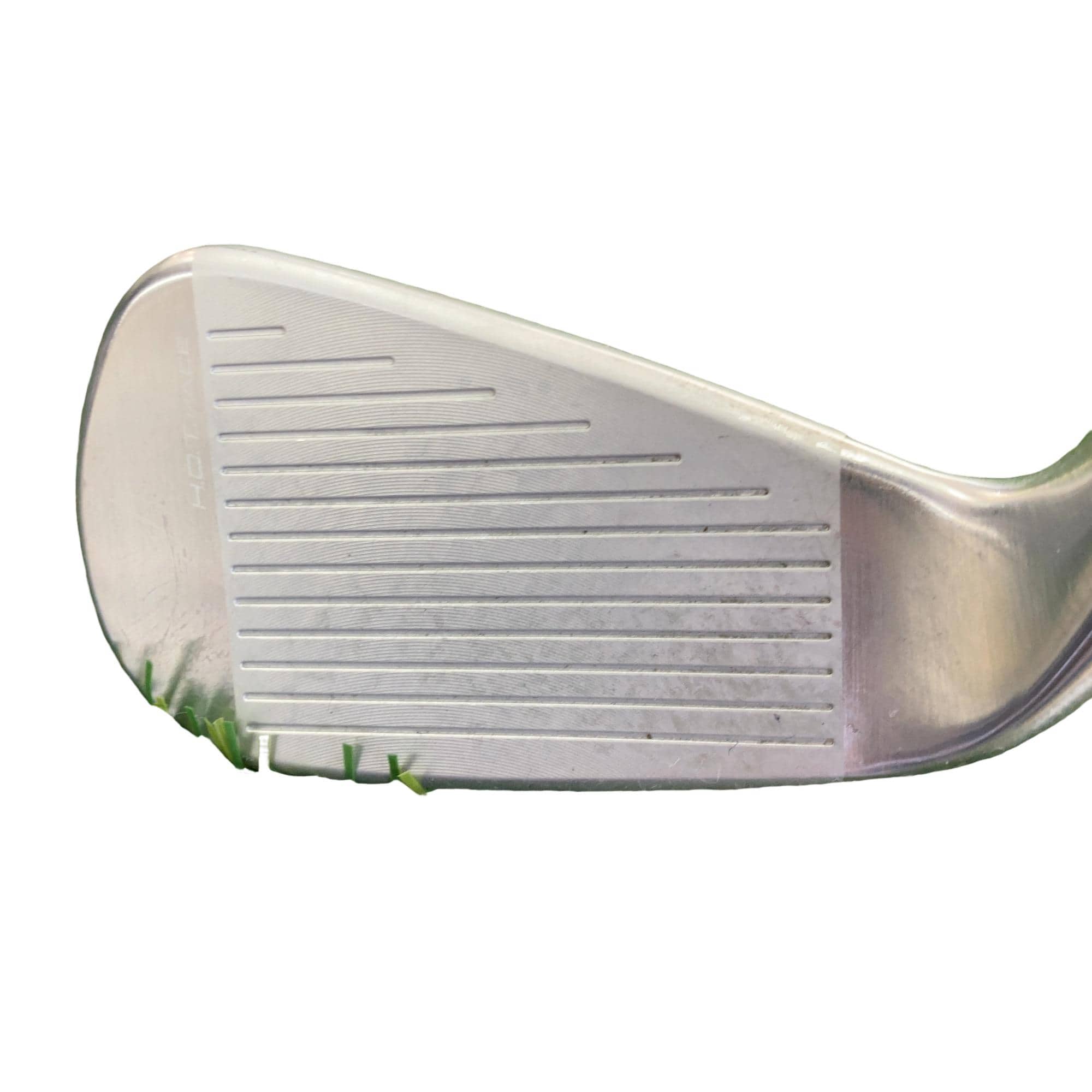 �j�h�m�f�@�s�d�b�@�t�s�h�k�h�s�x�i�Q�O�Q�R�j�@�t�S�i�Q�P°�j