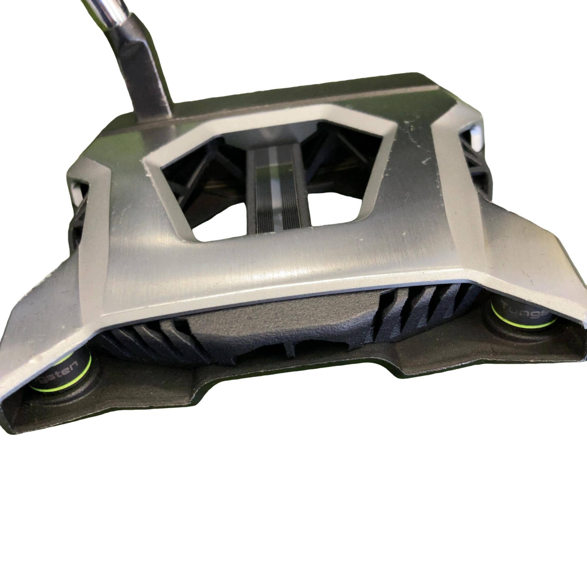 �j�h�m�f�@�`�f�d�q�`�|�R�O�@�V���[�g�X�����g�@�R�T�C���`