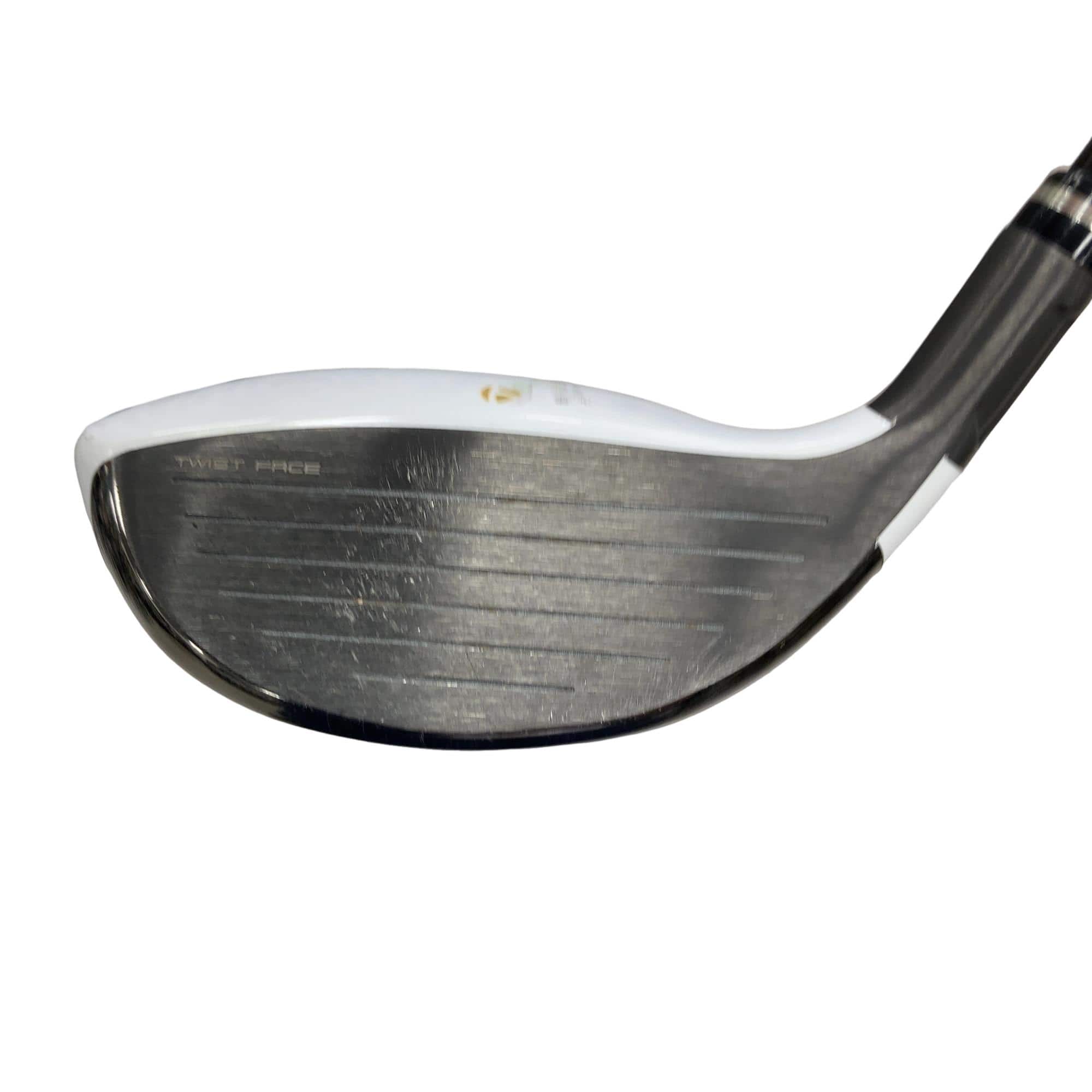 �l�@�f�k�n�h�q�d�@�T�v