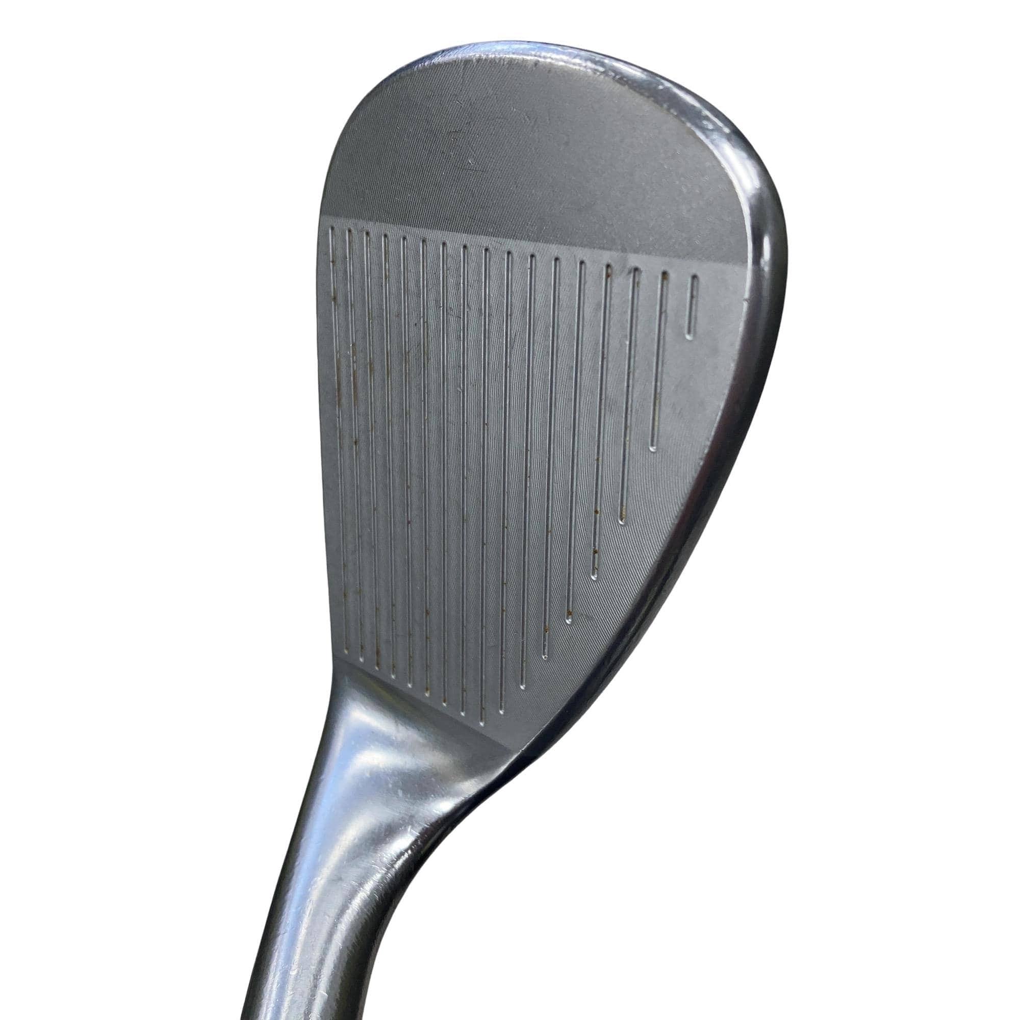 �u�n�j�d�x�@�e�n�q�f�d�c�@�T�O°�^�O�W°