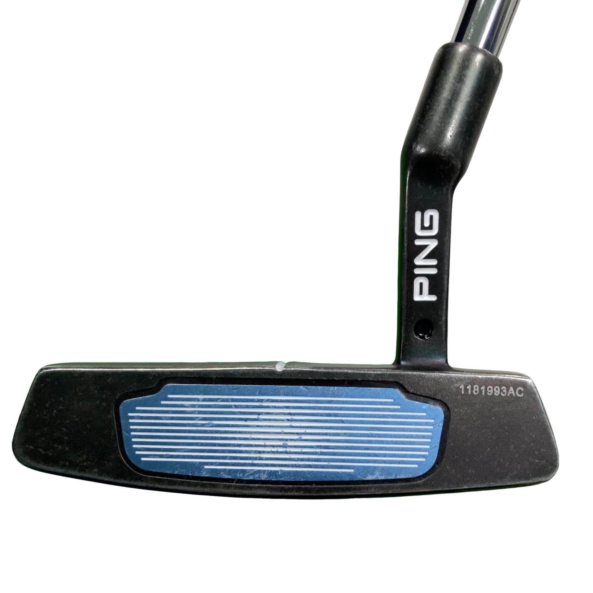 �b�`�c�d�m�b�d�@�s�q�@�o���������@�s�i�j�i���������@�\�t���j